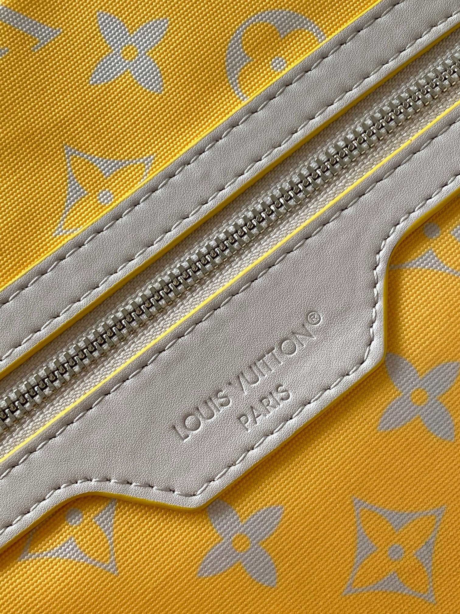 f2d2a25b66e7e7b7e018a41233820f71_1754400067_6755.jpg f2d2a25b66e7e7b7e018a41233820f71_1754400067_6755_1754400634.jpg