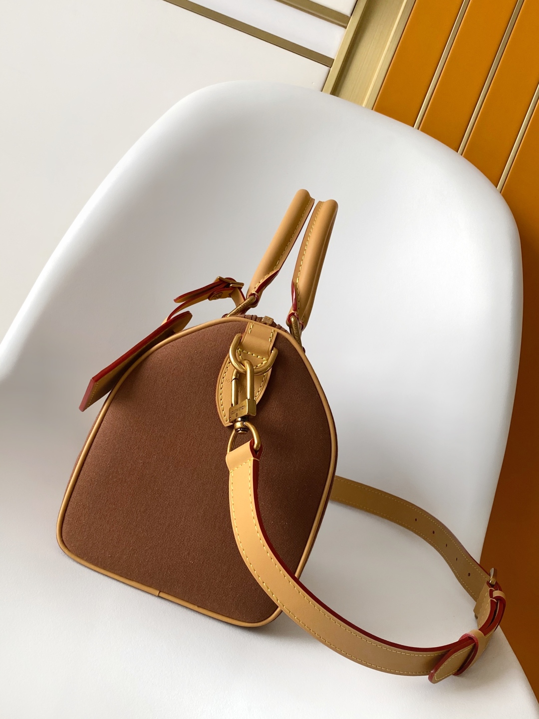 f2d2a25b66e7e7b7e018a41233820f71_1754401529_1671.jpg f2d2a25b66e7e7b7e018a41233820f71_1754401529_1671_1754401795.jpg