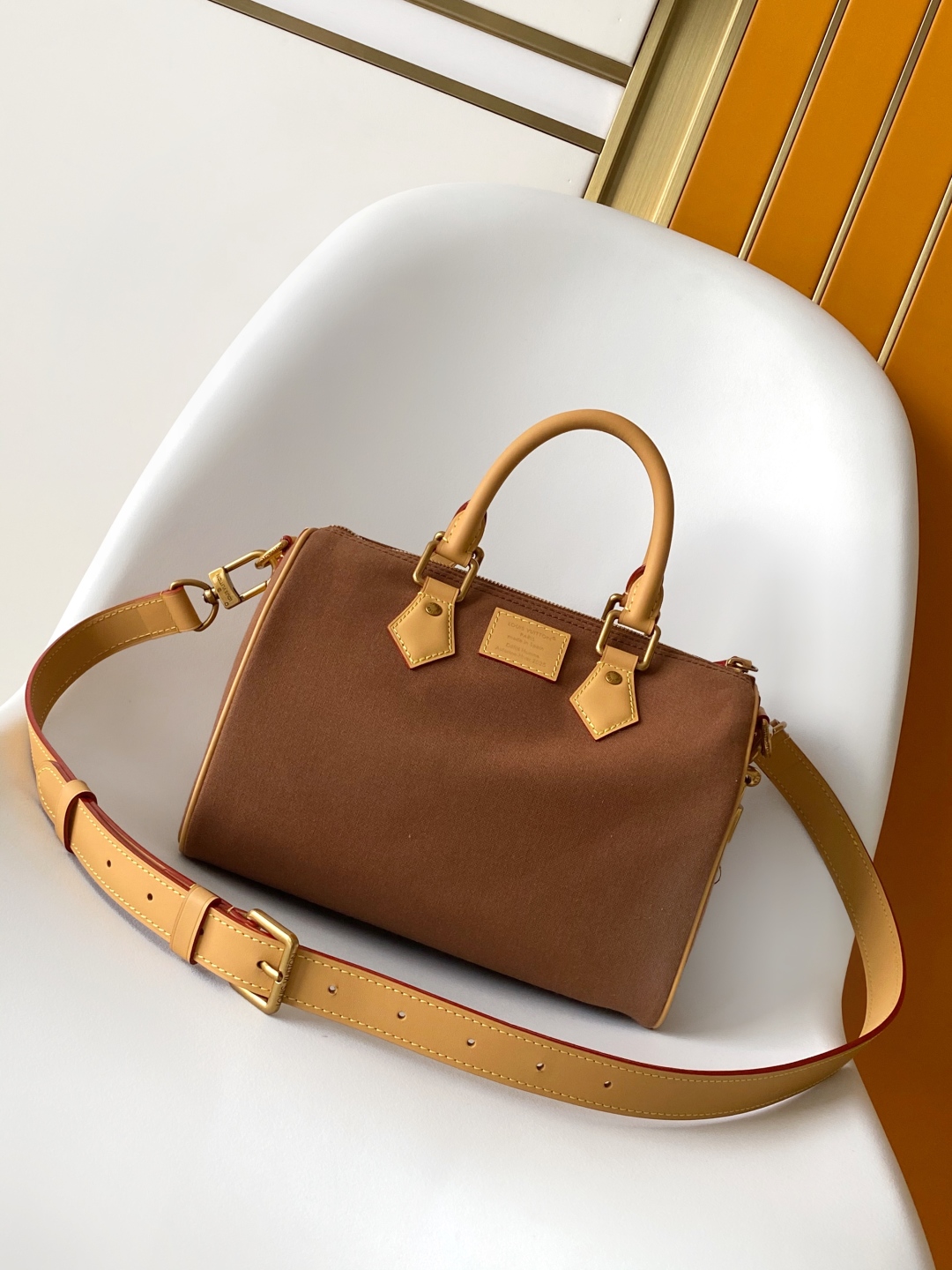 f2d2a25b66e7e7b7e018a41233820f71_1754401529_2687.jpg f2d2a25b66e7e7b7e018a41233820f71_1754401529_2687_1754401795.jpg