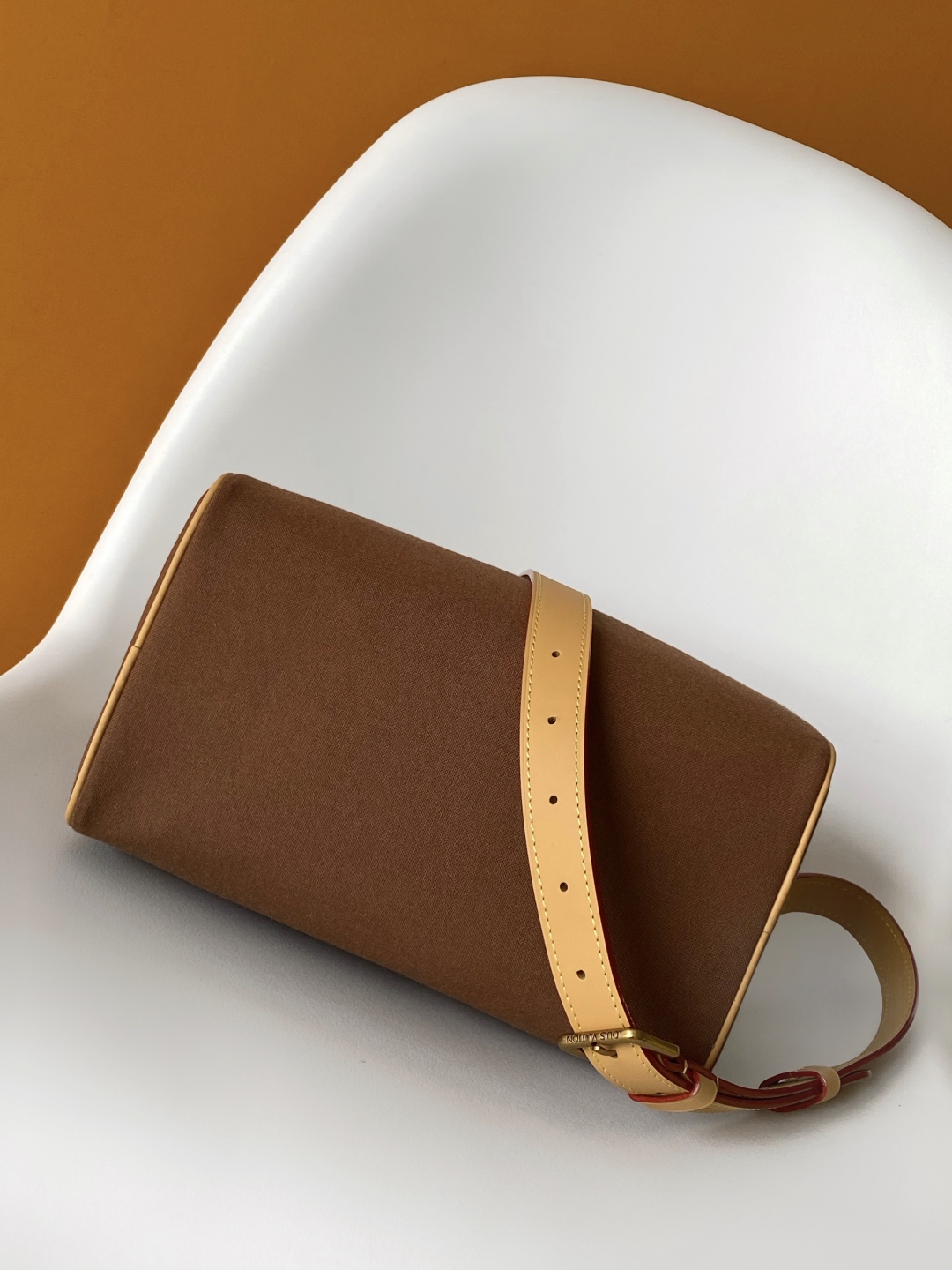 f2d2a25b66e7e7b7e018a41233820f71_1754401529_34.jpg f2d2a25b66e7e7b7e018a41233820f71_1754401529_34_1754401795.jpg