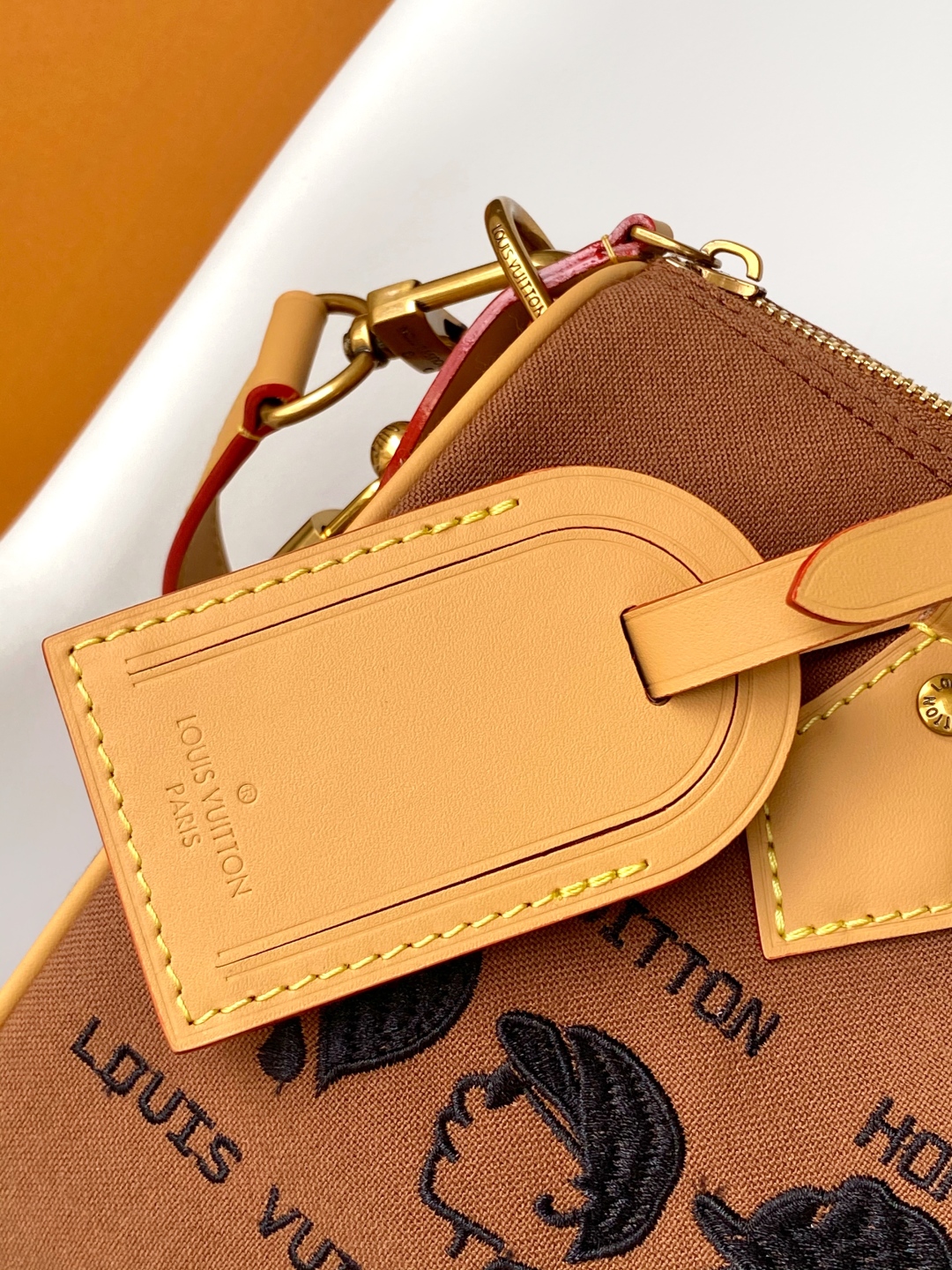 f2d2a25b66e7e7b7e018a41233820f71_1754401529_5652.jpg f2d2a25b66e7e7b7e018a41233820f71_1754401529_5652_1754401795.jpg