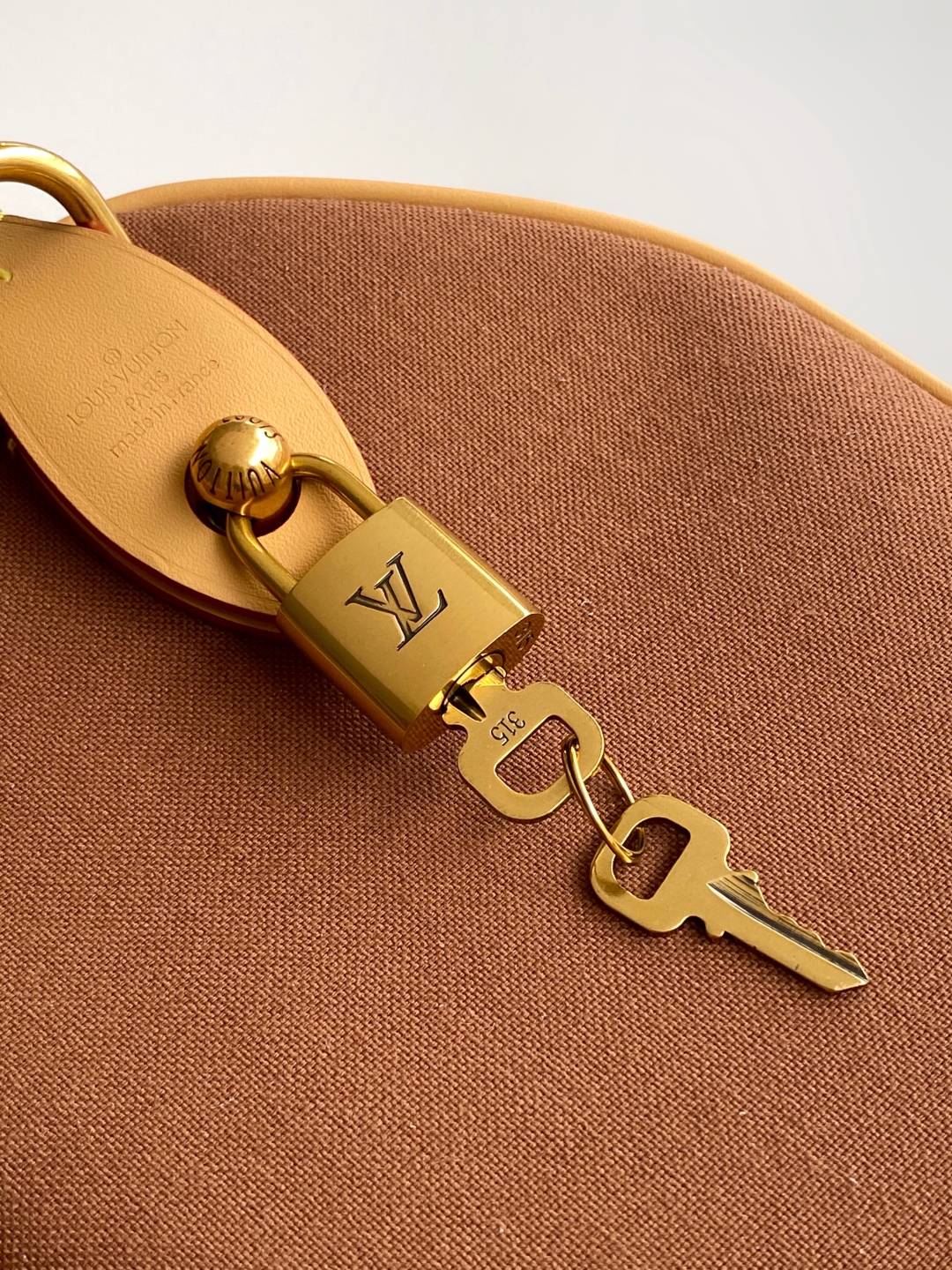 f2d2a25b66e7e7b7e018a41233820f71_1754401529_9835.jpg f2d2a25b66e7e7b7e018a41233820f71_1754401529_9835_1754401795.jpg