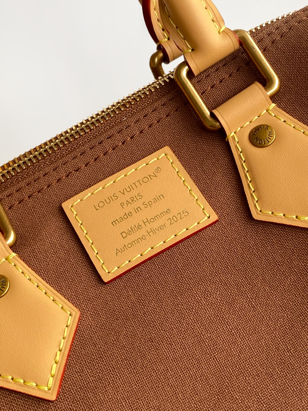 f2d2a25b66e7e7b7e018a41233820f71_1754401530_2769.jpg f2d2a25b66e7e7b7e018a41233820f71_1754401530_2769_1754401795.jpg