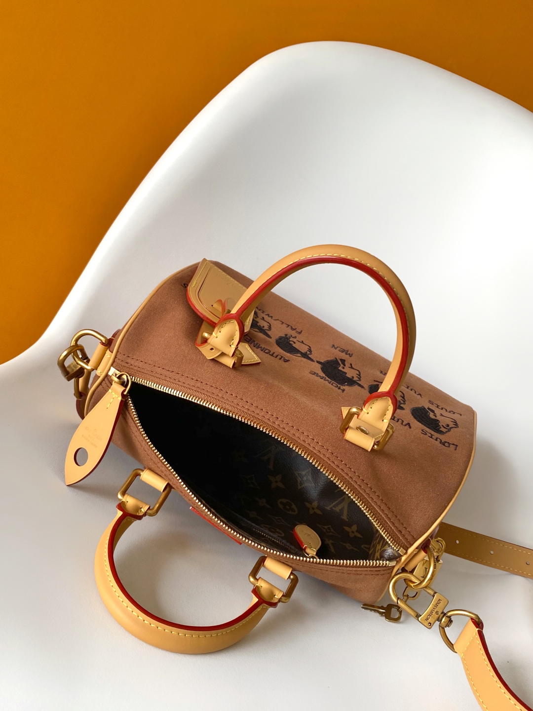 f2d2a25b66e7e7b7e018a41233820f71_1754401530_3638.jpg f2d2a25b66e7e7b7e018a41233820f71_1754401530_3638_1754401795.jpg