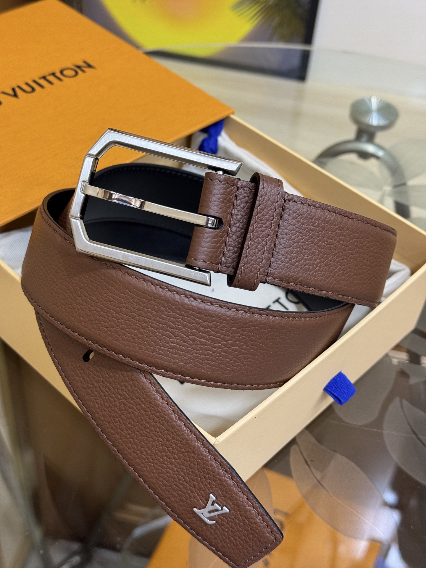 f2d2a25b66e7e7b7e018a41233820f71_1754406939_6475.jpg f2d2a25b66e7e7b7e018a41233820f71_1754406939_6475_1754406970.jpg