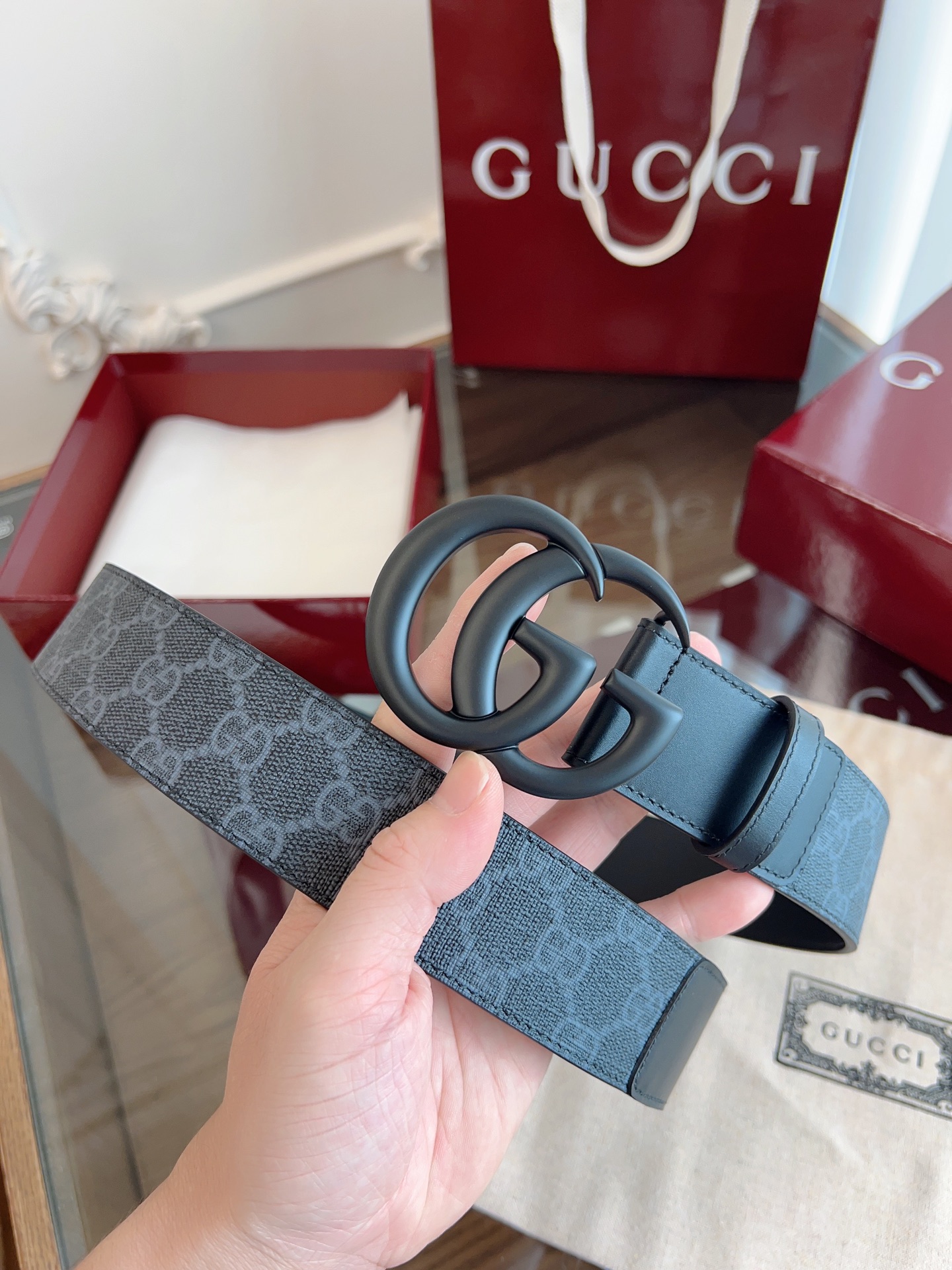 f2d2a25b66e7e7b7e018a41233820f71_1754407420_9865.jpg f2d2a25b66e7e7b7e018a41233820f71_1754407420_9865_1754407464.jpg