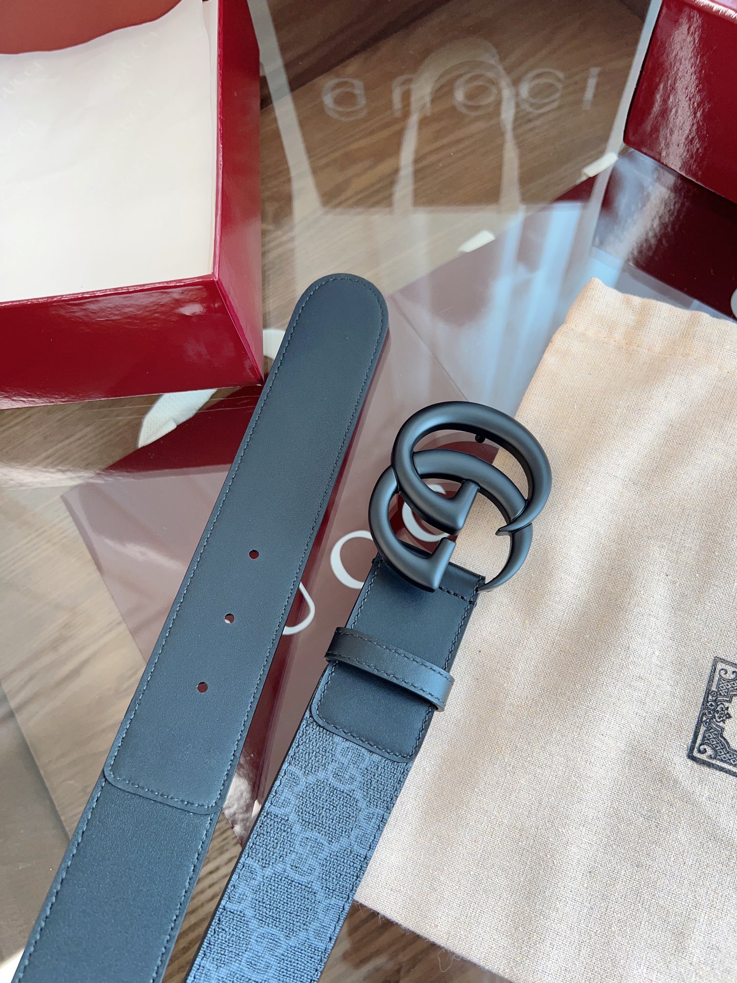 f2d2a25b66e7e7b7e018a41233820f71_1754407421_9223.jpg f2d2a25b66e7e7b7e018a41233820f71_1754407421_9223_1754407464.jpg