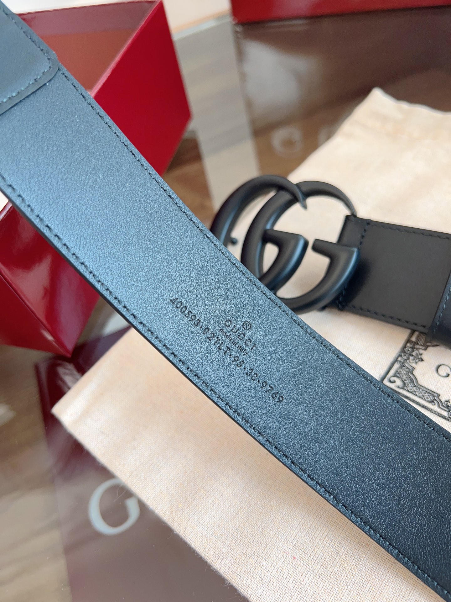 f2d2a25b66e7e7b7e018a41233820f71_1754407422_019.jpg f2d2a25b66e7e7b7e018a41233820f71_1754407422_019_1754407464.jpg