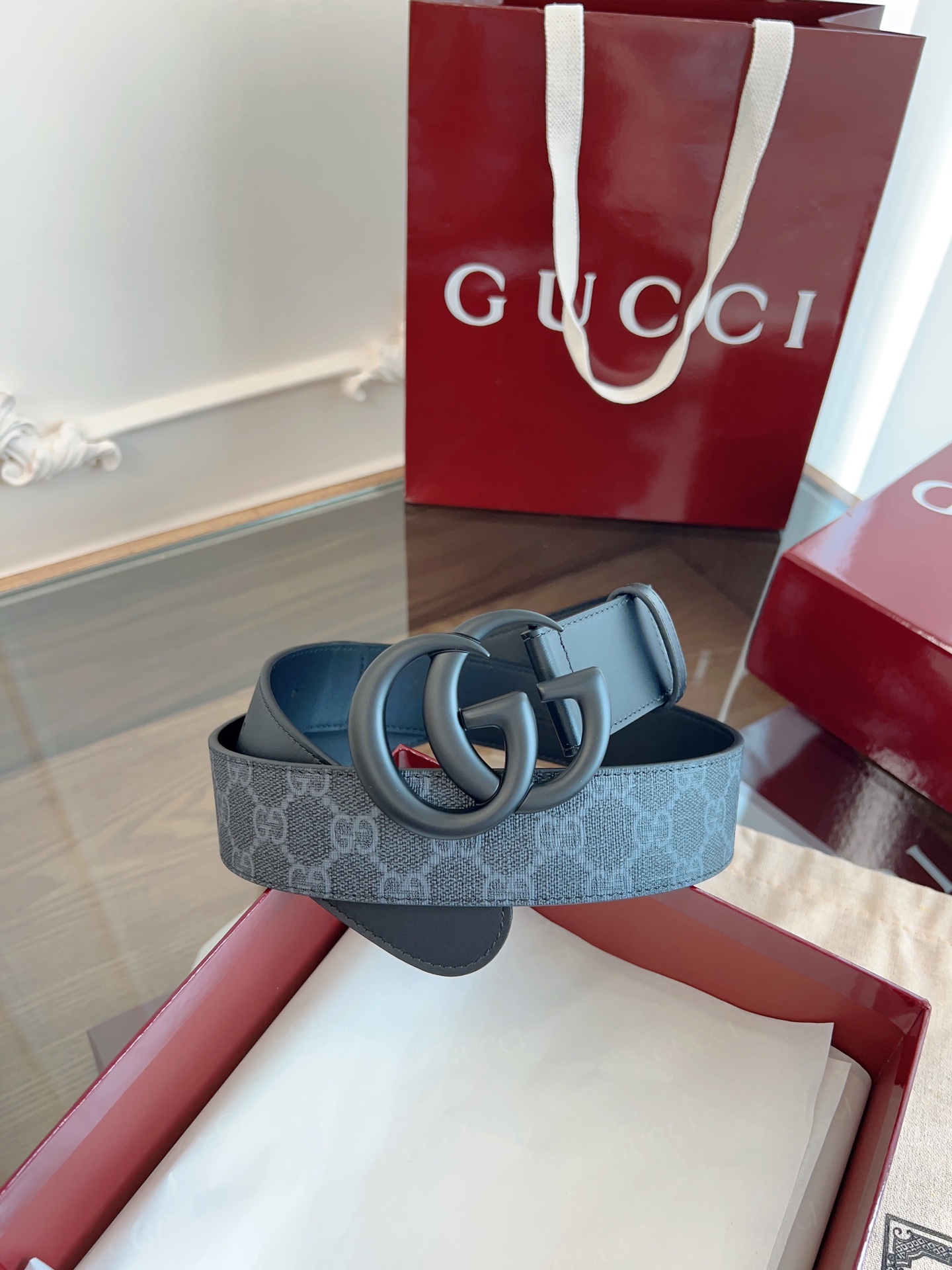 f2d2a25b66e7e7b7e018a41233820f71_1754407422_1171.jpg f2d2a25b66e7e7b7e018a41233820f71_1754407422_1171_1754407464.jpg