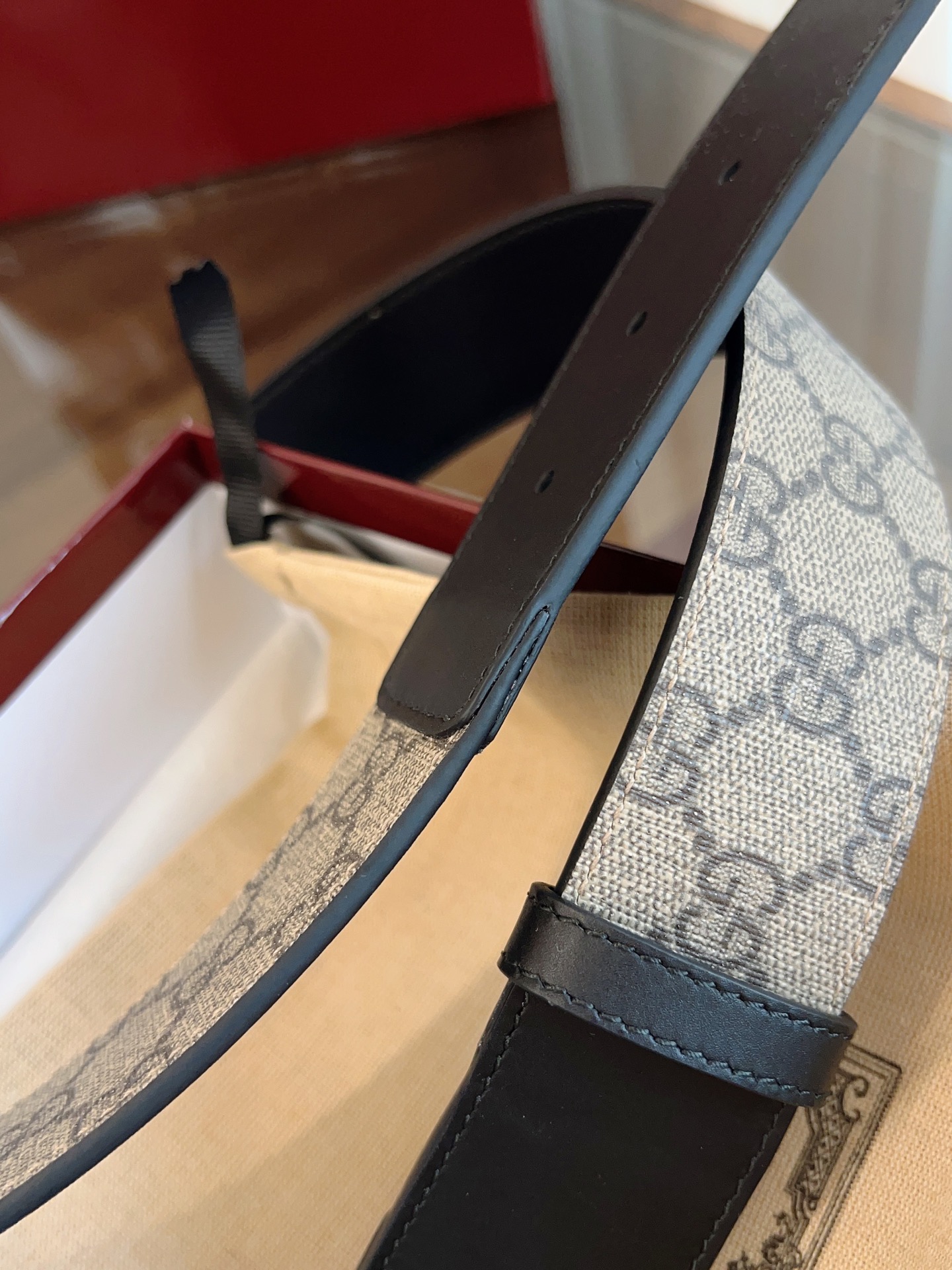 f2d2a25b66e7e7b7e018a41233820f71_1754407596_1067.jpg f2d2a25b66e7e7b7e018a41233820f71_1754407596_1067_1754408233.jpg