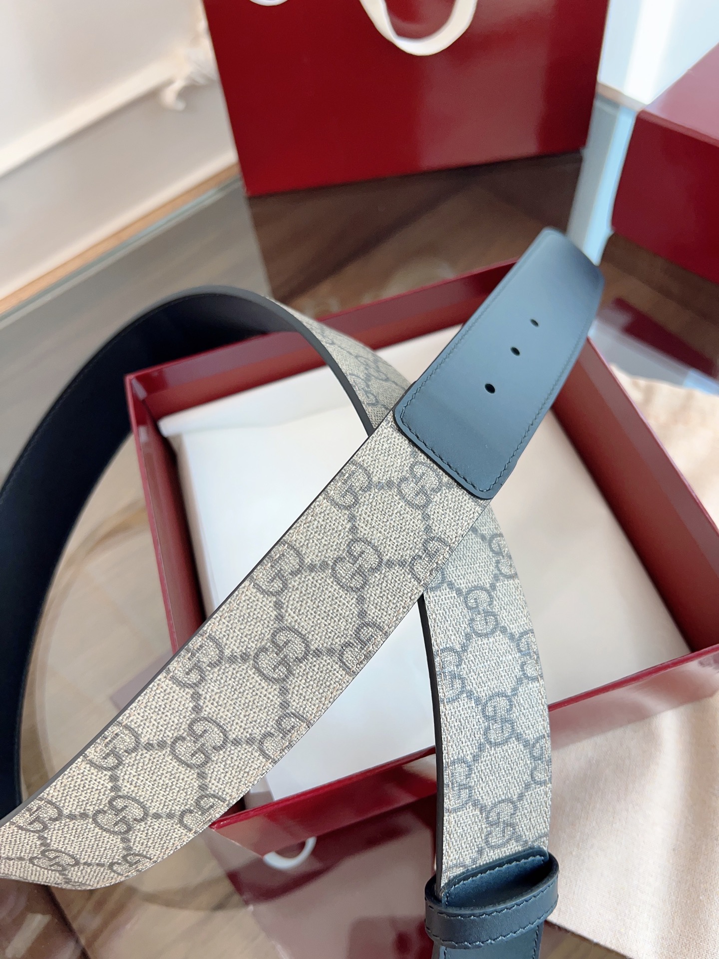 f2d2a25b66e7e7b7e018a41233820f71_1754407596_8295.jpg f2d2a25b66e7e7b7e018a41233820f71_1754407596_8295_1754408233.jpg