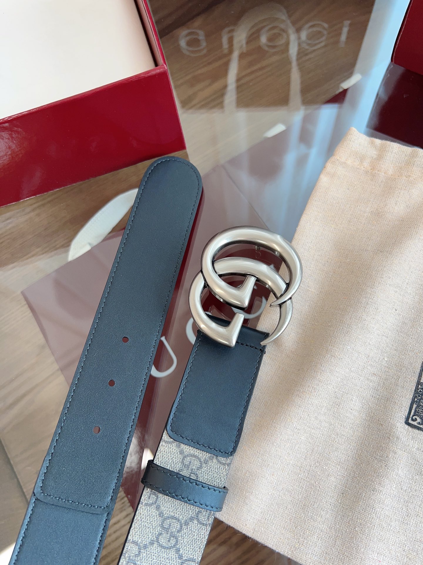 f2d2a25b66e7e7b7e018a41233820f71_1754407597_4084.jpg f2d2a25b66e7e7b7e018a41233820f71_1754407597_4084_1754408233.jpg