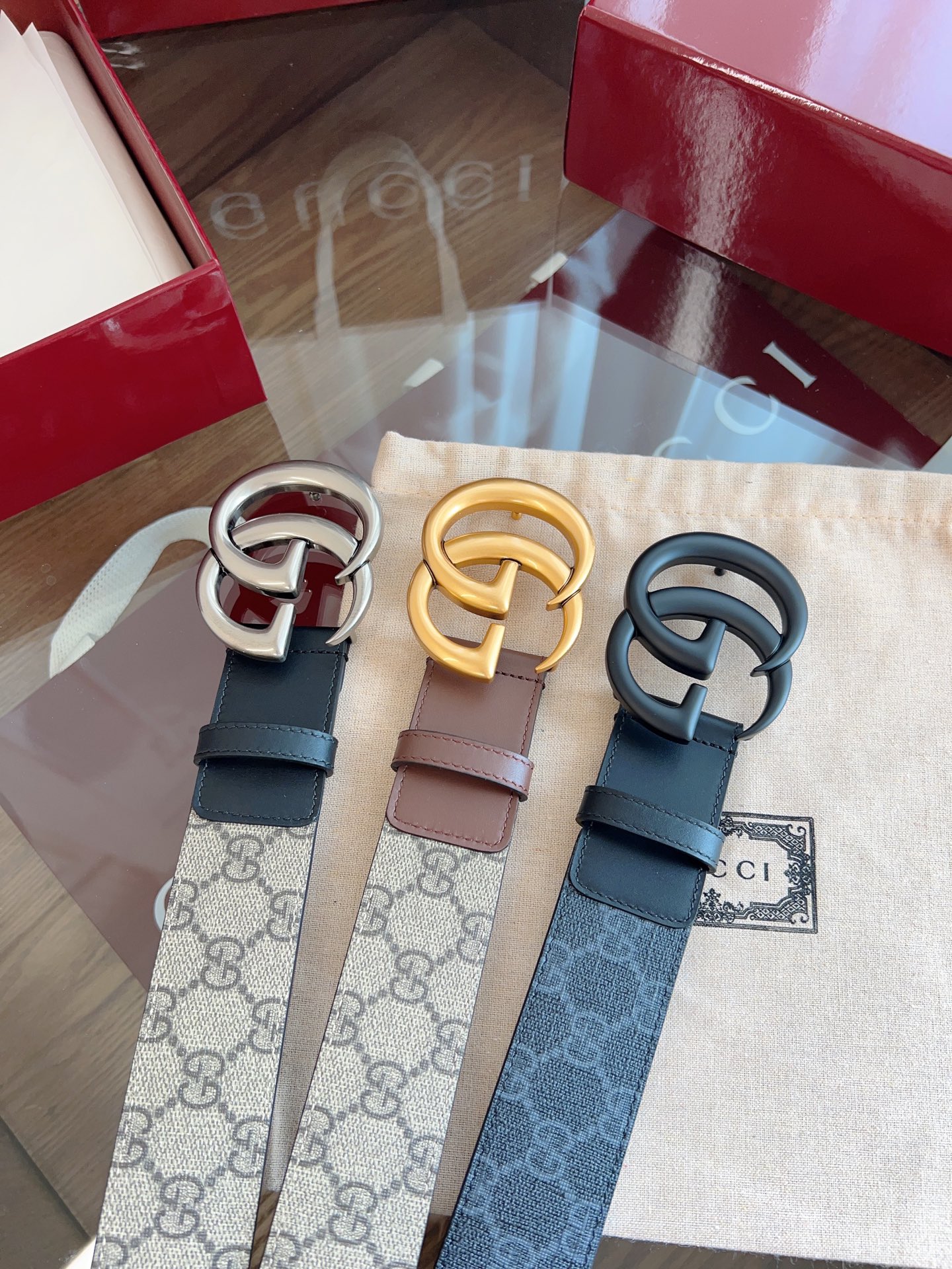 f2d2a25b66e7e7b7e018a41233820f71_1754407597_6137.jpg f2d2a25b66e7e7b7e018a41233820f71_1754407597_6137_1754408233.jpg