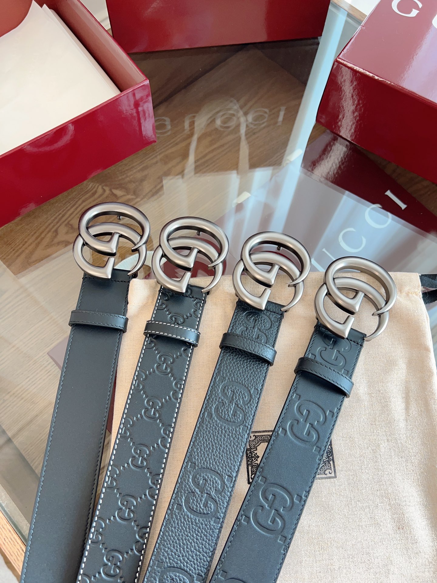 f2d2a25b66e7e7b7e018a41233820f71_1754408289_0624.jpg f2d2a25b66e7e7b7e018a41233820f71_1754408289_0624_1754408337.jpg