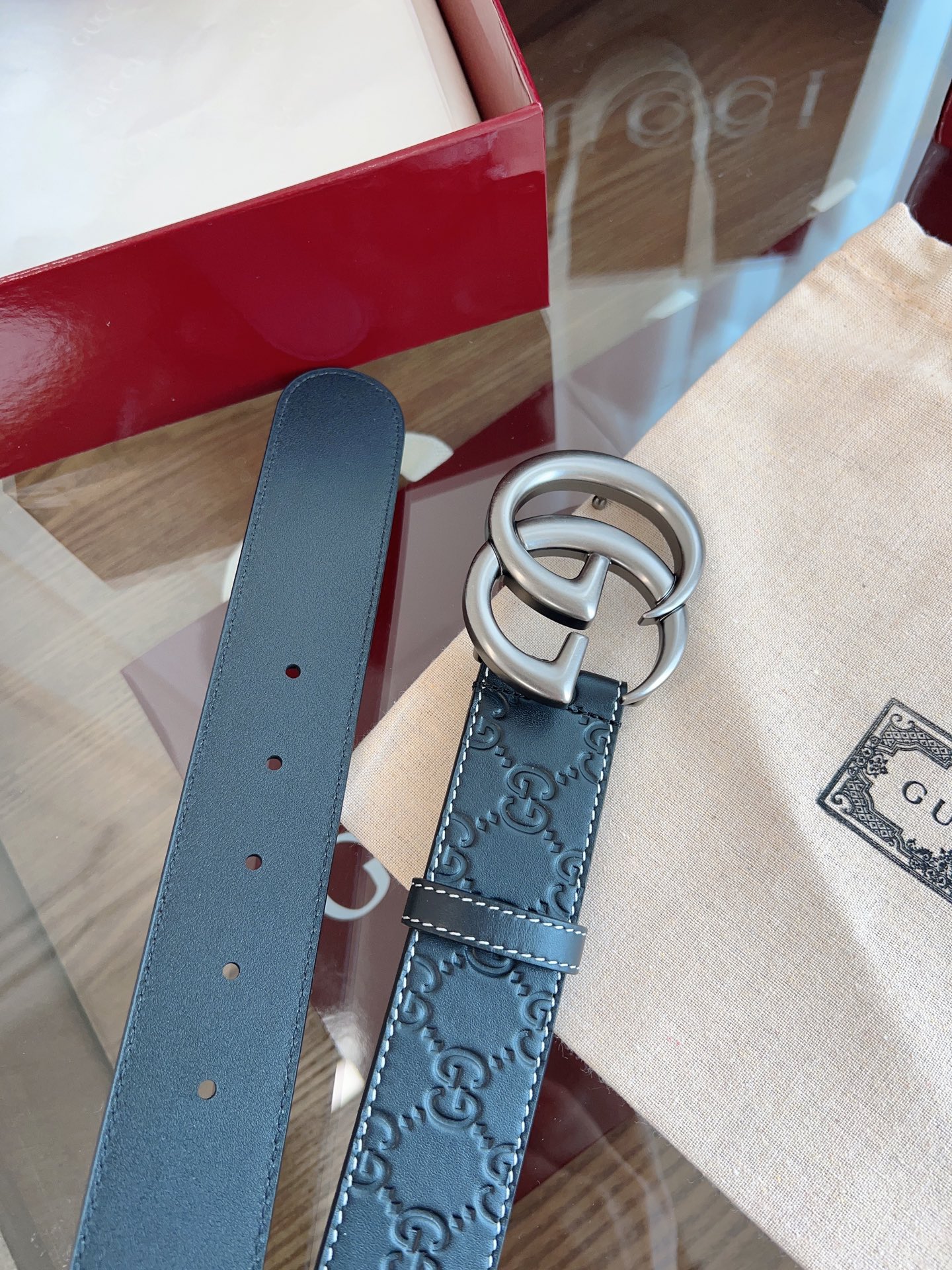 f2d2a25b66e7e7b7e018a41233820f71_1754408535_7782.jpg f2d2a25b66e7e7b7e018a41233820f71_1754408535_7782_1754408571.jpg