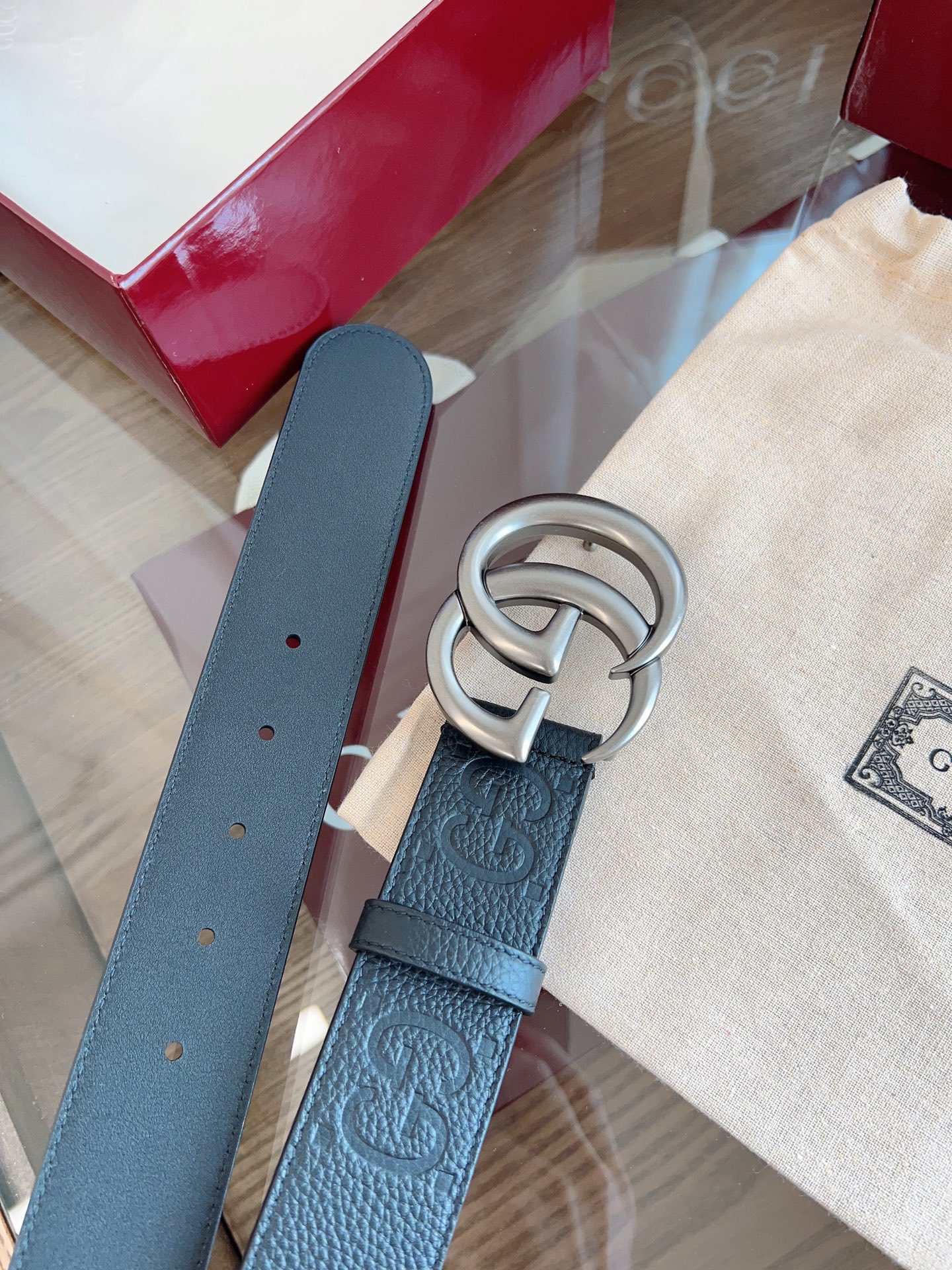 f2d2a25b66e7e7b7e018a41233820f71_1754408622_2752.jpg f2d2a25b66e7e7b7e018a41233820f71_1754408622_2752_1754408748.jpg