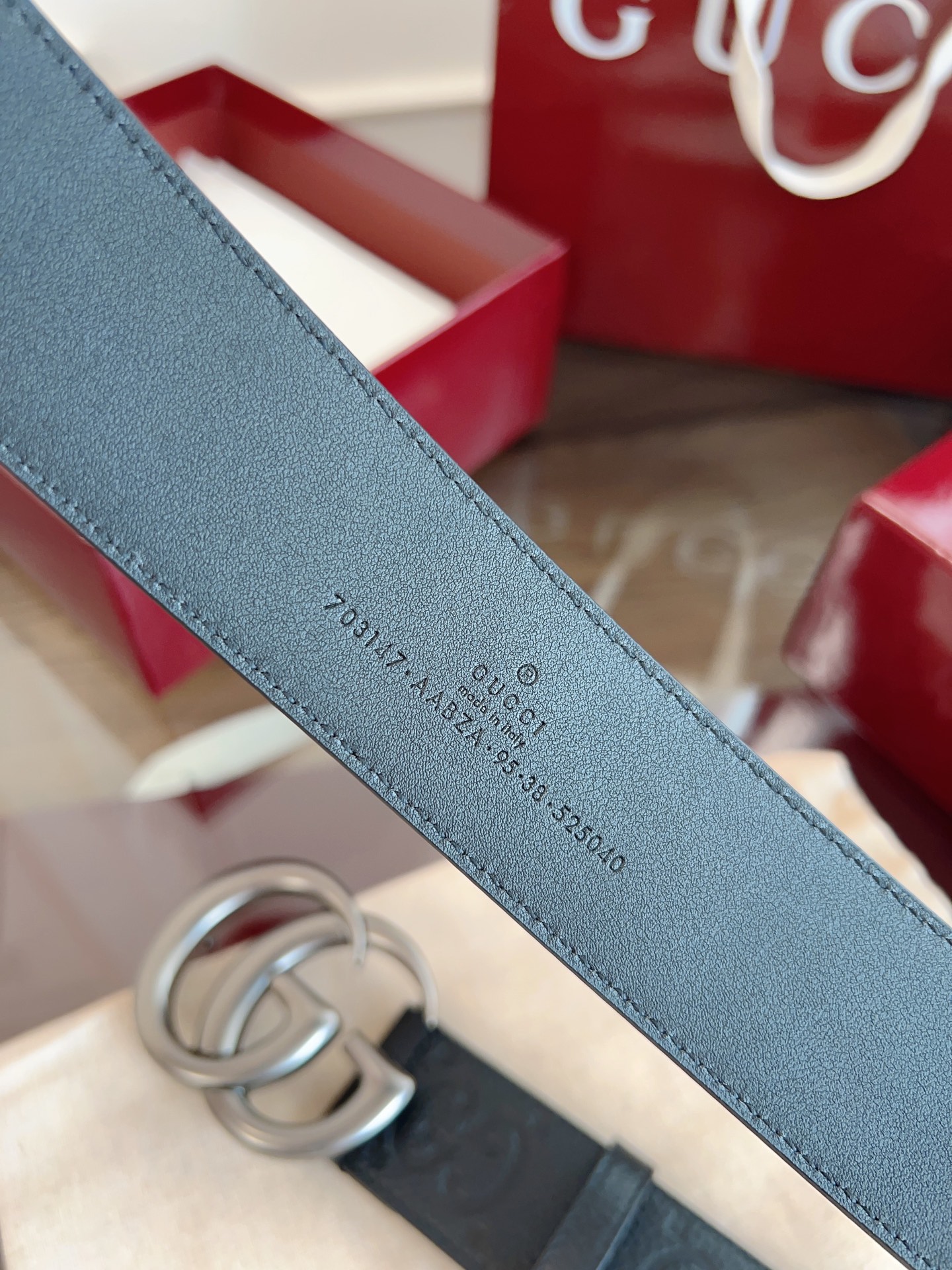 f2d2a25b66e7e7b7e018a41233820f71_1754408622_4598.jpg f2d2a25b66e7e7b7e018a41233820f71_1754408622_4598_1754408748.jpg