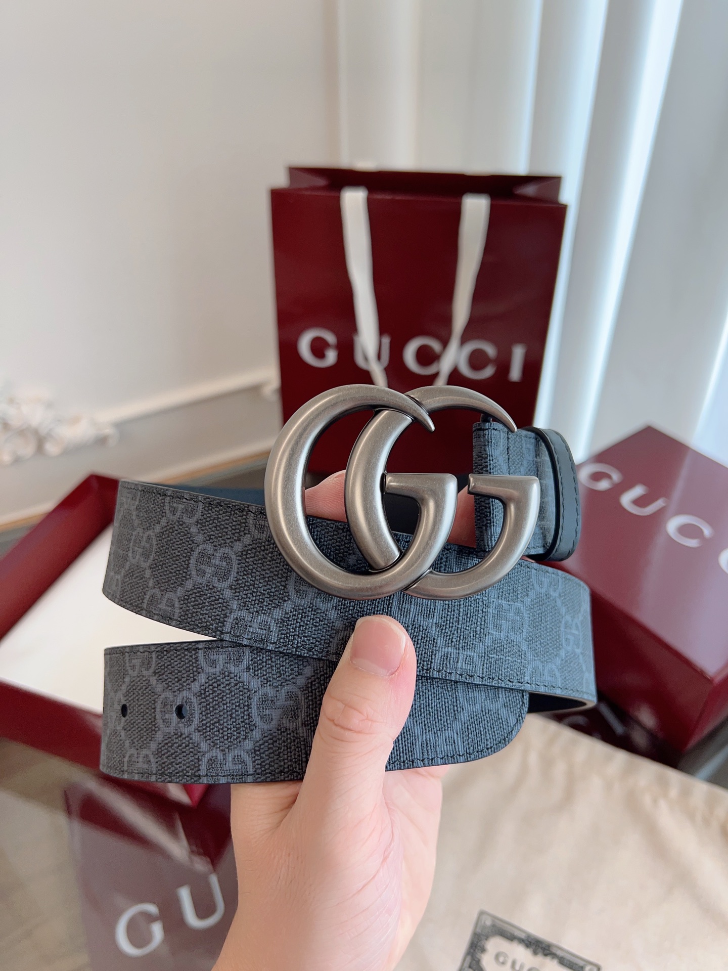 f2d2a25b66e7e7b7e018a41233820f71_1754408776_0377.jpg f2d2a25b66e7e7b7e018a41233820f71_1754408776_0377_1754408830.jpg