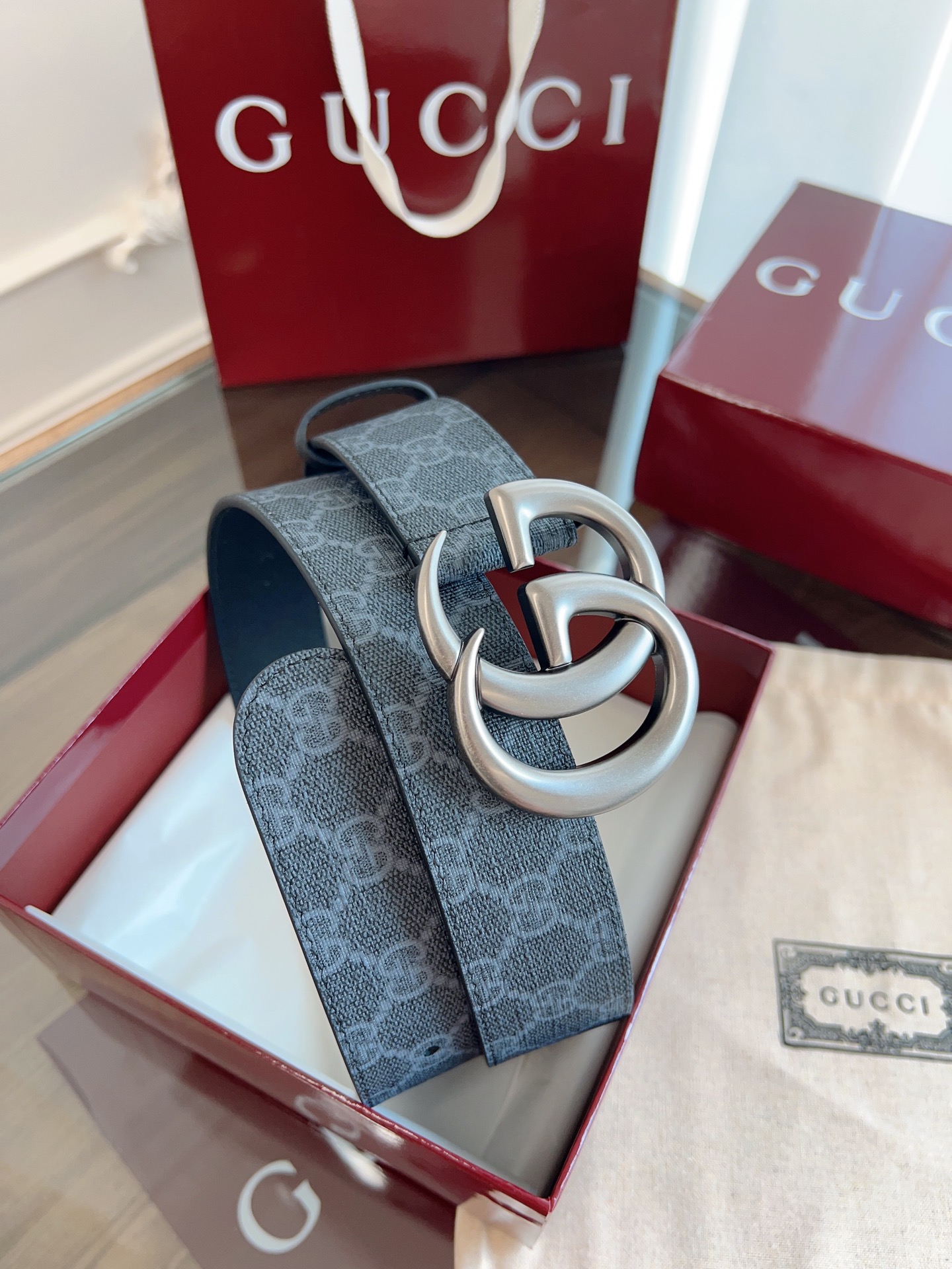 f2d2a25b66e7e7b7e018a41233820f71_1754408776_264.jpg f2d2a25b66e7e7b7e018a41233820f71_1754408776_264_1754408830.jpg