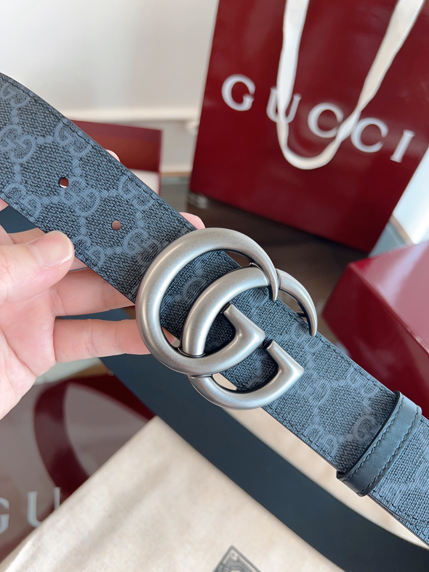 f2d2a25b66e7e7b7e018a41233820f71_1754408776_3728.jpg f2d2a25b66e7e7b7e018a41233820f71_1754408776_3728_1754408830.jpg