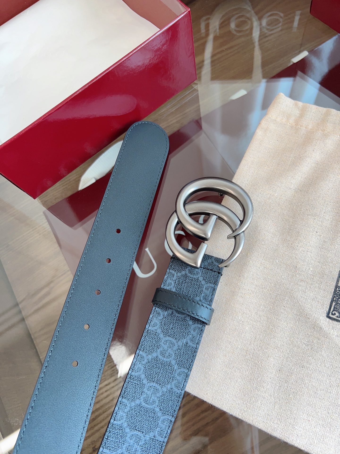 f2d2a25b66e7e7b7e018a41233820f71_1754408777_1916.jpg f2d2a25b66e7e7b7e018a41233820f71_1754408777_1916_1754408830.jpg