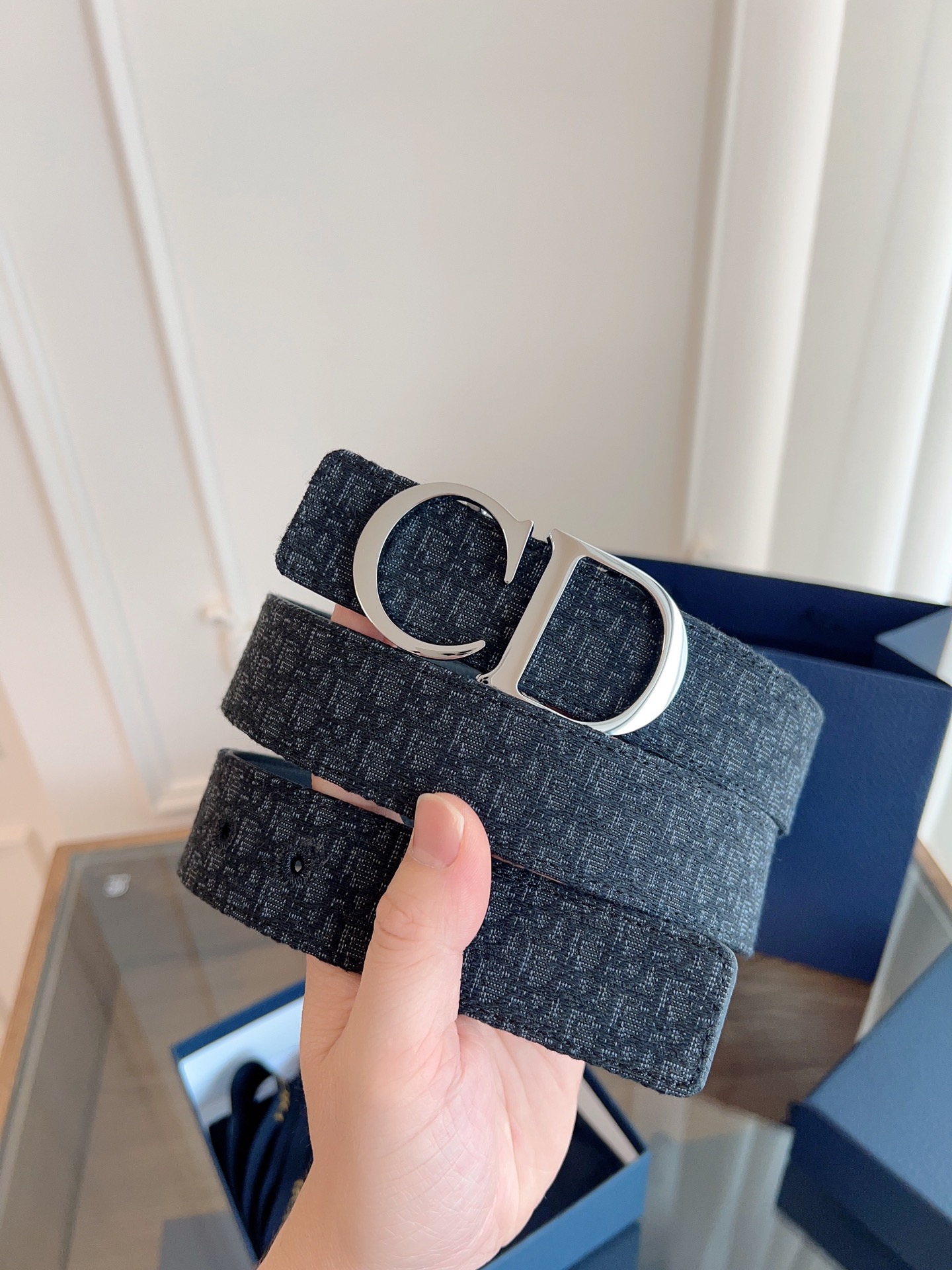 f2d2a25b66e7e7b7e018a41233820f71_1754409129_2403.jpg f2d2a25b66e7e7b7e018a41233820f71_1754409129_2403_1754409178.jpg