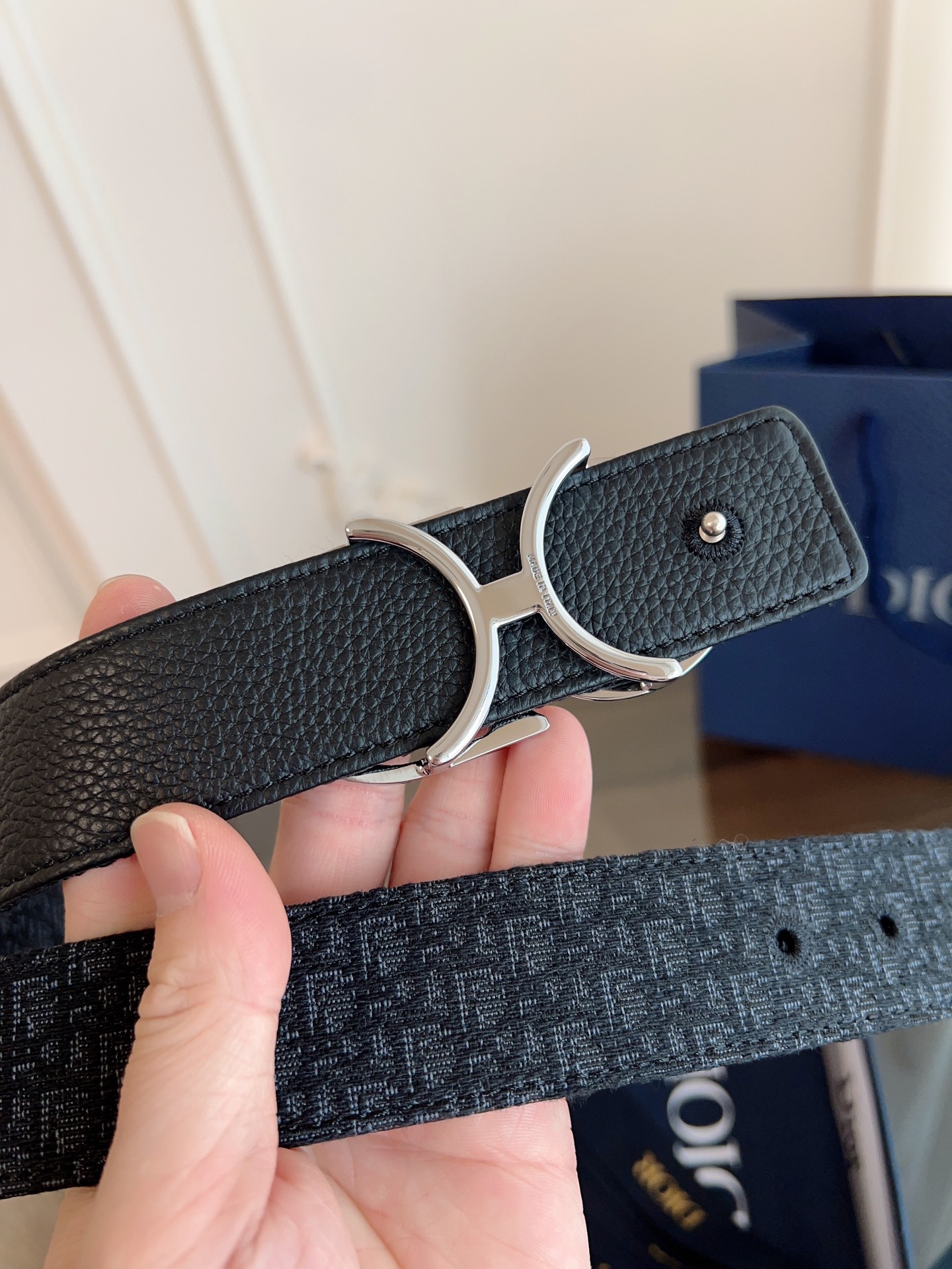 f2d2a25b66e7e7b7e018a41233820f71_1754409129_5622.jpg f2d2a25b66e7e7b7e018a41233820f71_1754409129_5622_1754409178.jpg