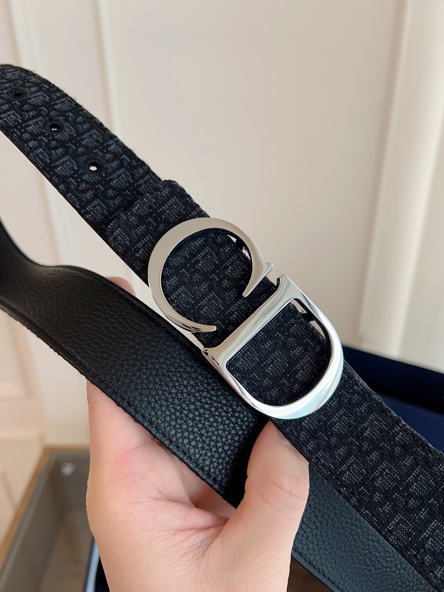 f2d2a25b66e7e7b7e018a41233820f71_1754409129_8839.jpg f2d2a25b66e7e7b7e018a41233820f71_1754409129_8839_1754409178.jpg