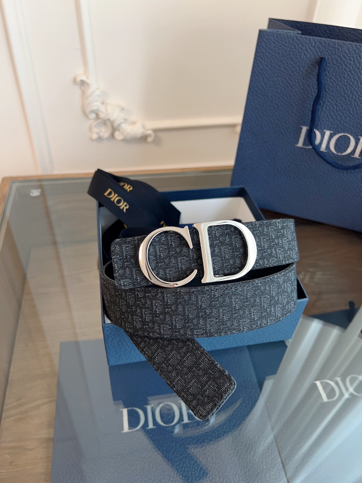 f2d2a25b66e7e7b7e018a41233820f71_1754409130_0777.jpg f2d2a25b66e7e7b7e018a41233820f71_1754409130_0777_1754409178.jpg