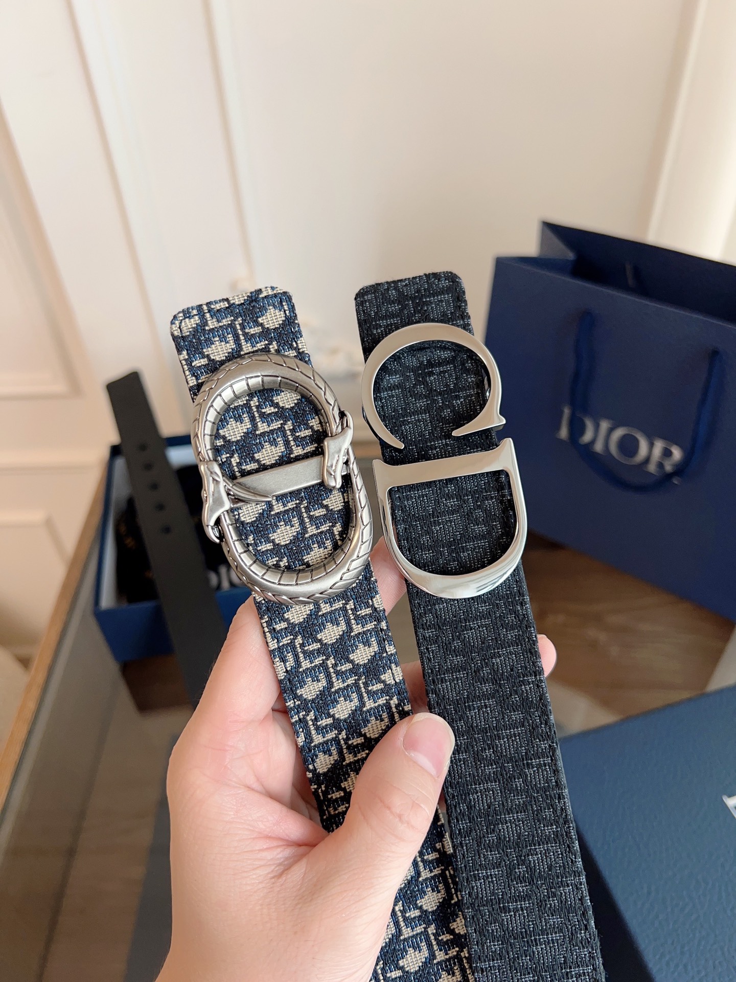 f2d2a25b66e7e7b7e018a41233820f71_1754409130_1687.jpg f2d2a25b66e7e7b7e018a41233820f71_1754409130_1687_1754409178.jpg