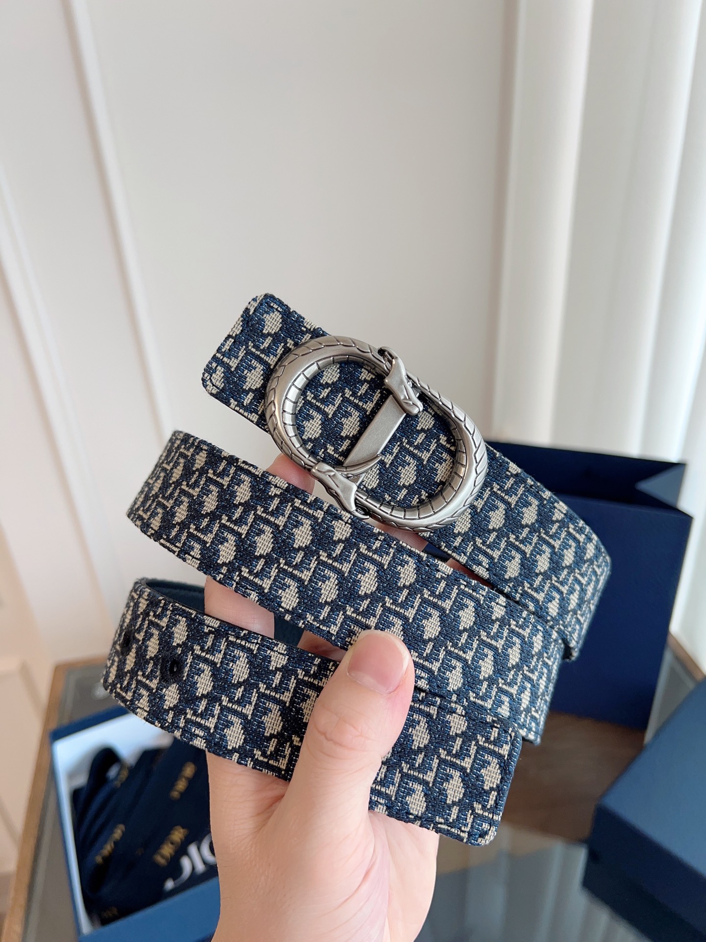 f2d2a25b66e7e7b7e018a41233820f71_1754409235_56.jpg f2d2a25b66e7e7b7e018a41233820f71_1754409235_56_1754409300.jpg