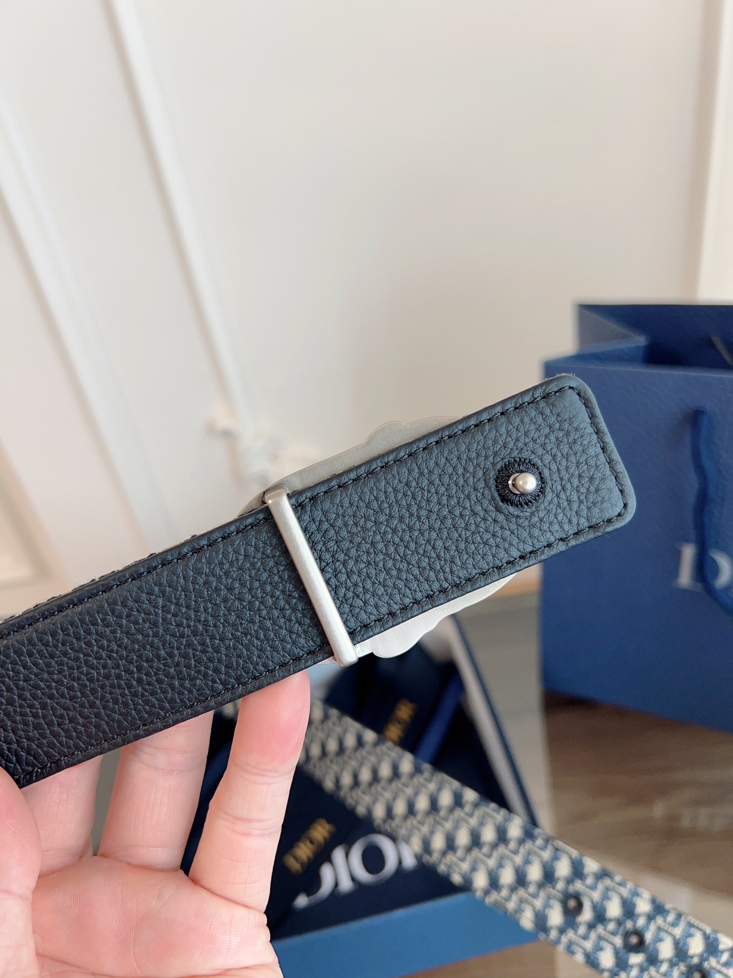 f2d2a25b66e7e7b7e018a41233820f71_1754409236_3257.jpg f2d2a25b66e7e7b7e018a41233820f71_1754409236_3257_1754409300.jpg