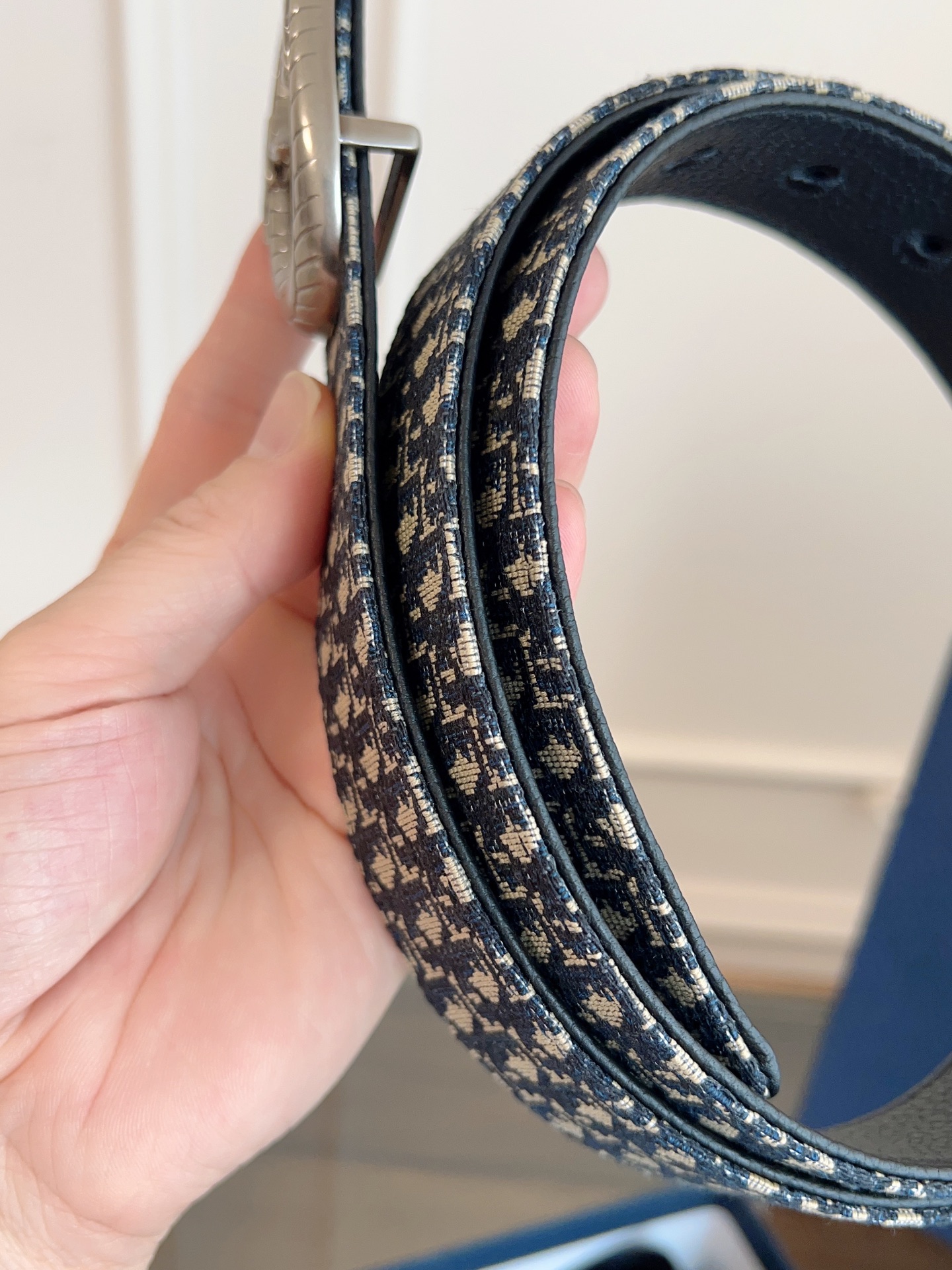 f2d2a25b66e7e7b7e018a41233820f71_1754409236_4704.jpg f2d2a25b66e7e7b7e018a41233820f71_1754409236_4704_1754409300.jpg