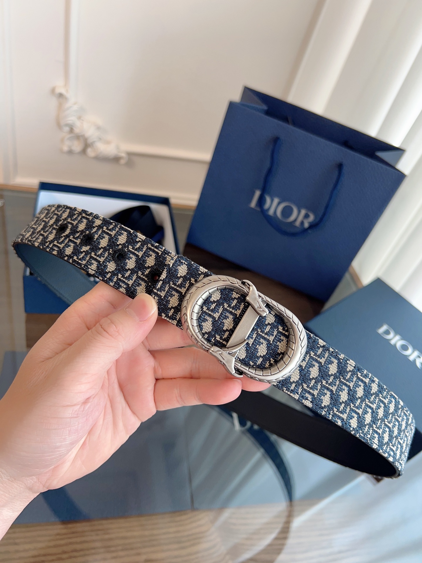 f2d2a25b66e7e7b7e018a41233820f71_1754409236_9259.jpg f2d2a25b66e7e7b7e018a41233820f71_1754409236_9259_1754409300.jpg