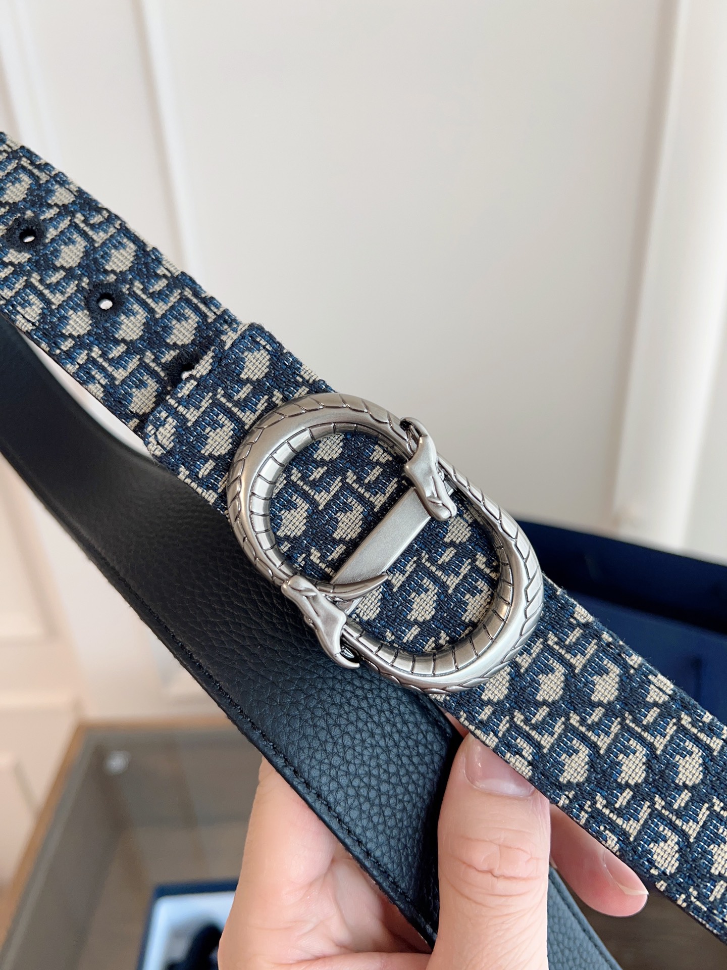 f2d2a25b66e7e7b7e018a41233820f71_1754409237_0234.jpg f2d2a25b66e7e7b7e018a41233820f71_1754409237_0234_1754409300.jpg