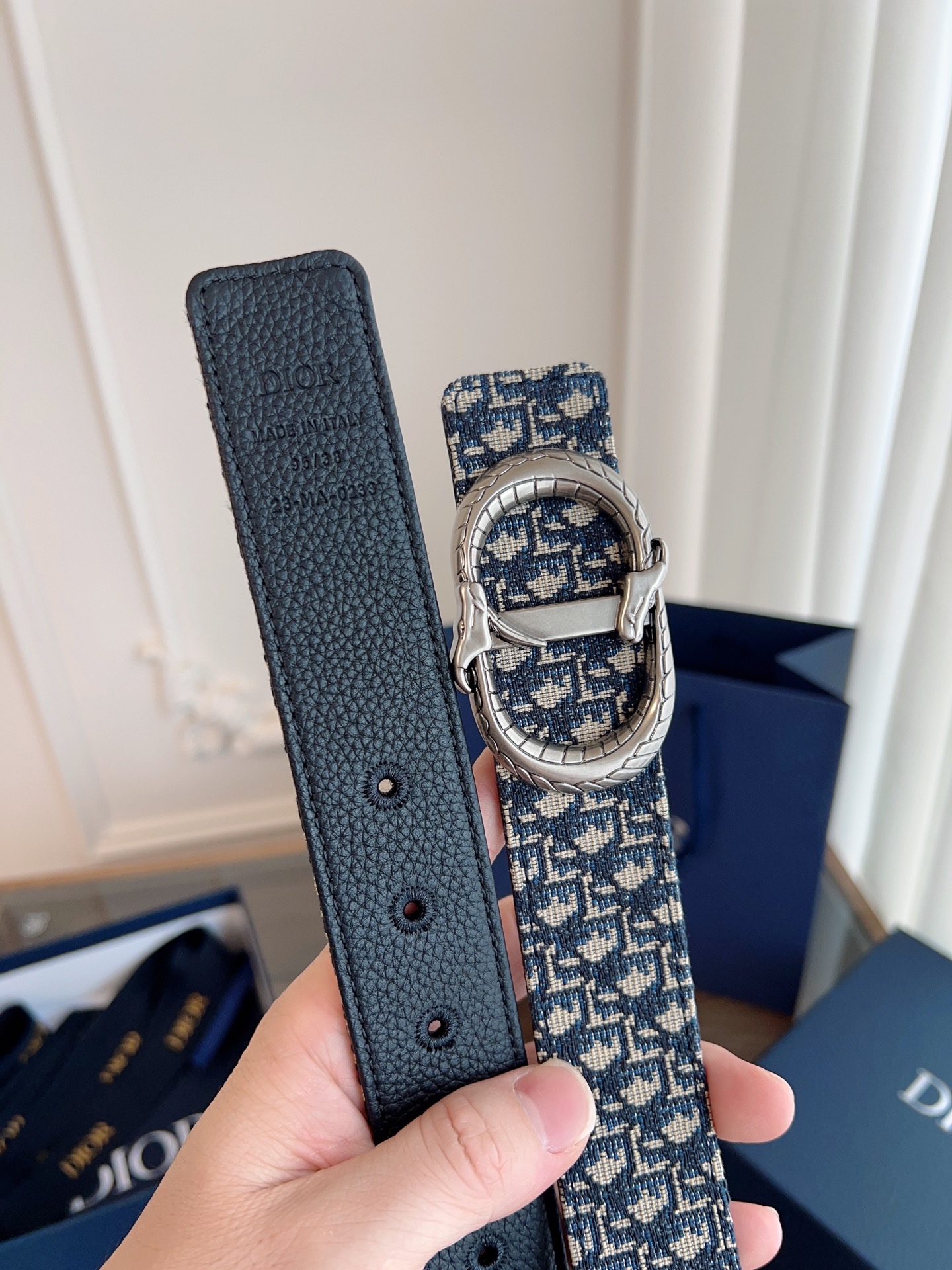 f2d2a25b66e7e7b7e018a41233820f71_1754409237_1537.jpg f2d2a25b66e7e7b7e018a41233820f71_1754409237_1537_1754409300.jpg