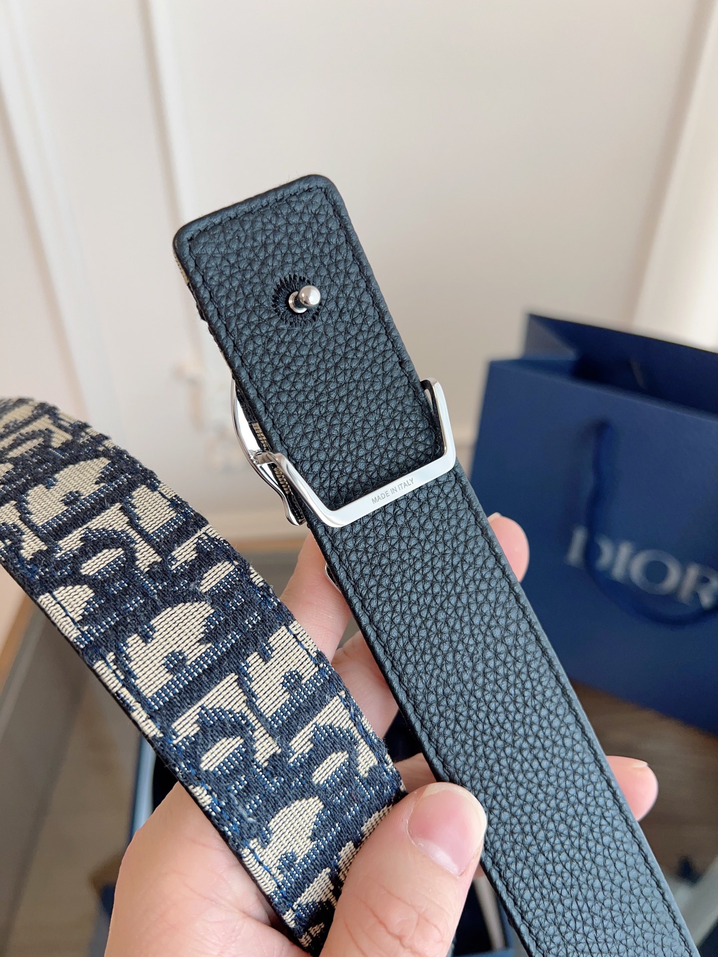 f2d2a25b66e7e7b7e018a41233820f71_1754409470_9037.jpg f2d2a25b66e7e7b7e018a41233820f71_1754409470_9037_1754409529.jpg