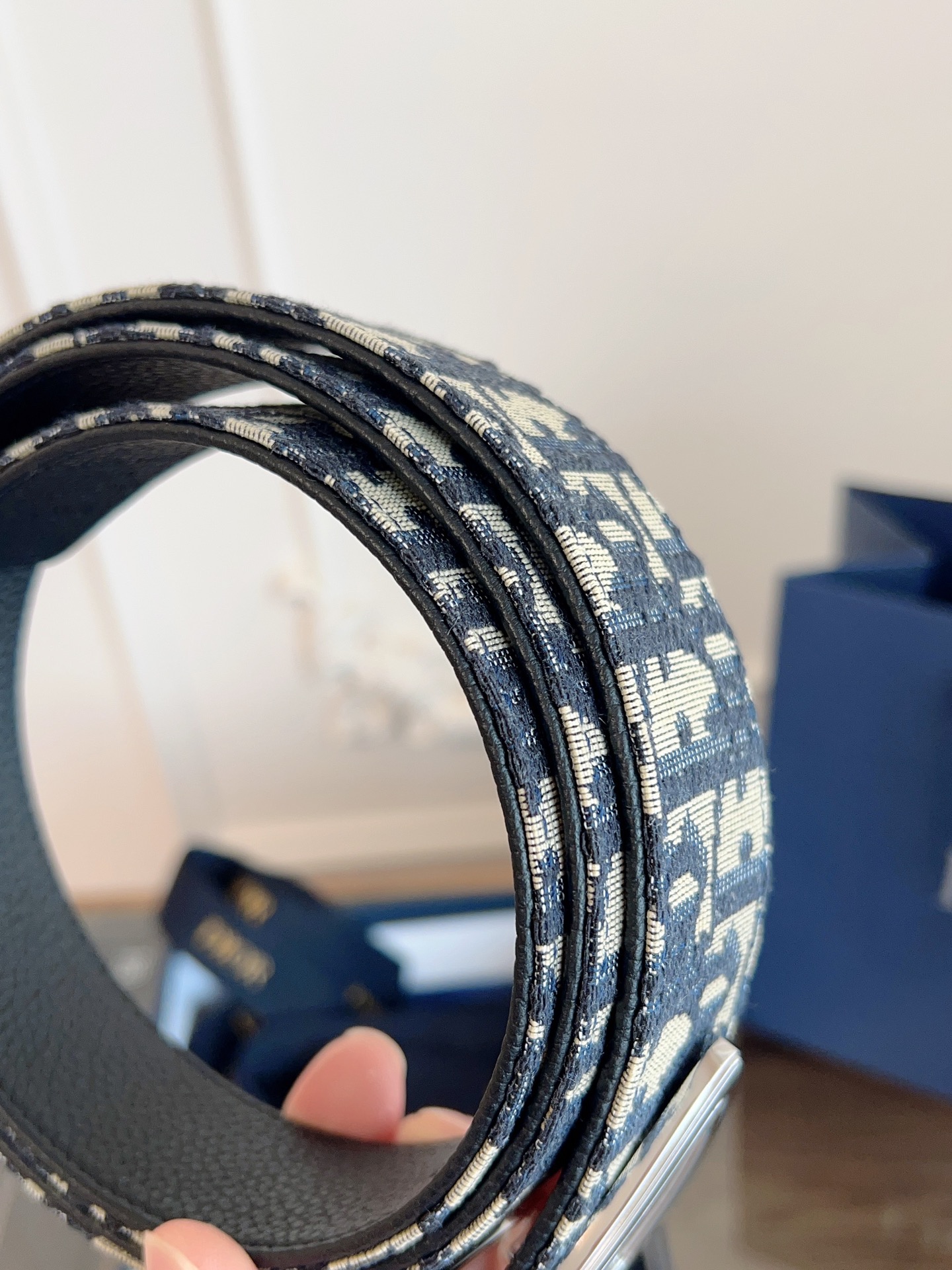 f2d2a25b66e7e7b7e018a41233820f71_1754409471_0064.jpg f2d2a25b66e7e7b7e018a41233820f71_1754409471_0064_1754409529.jpg