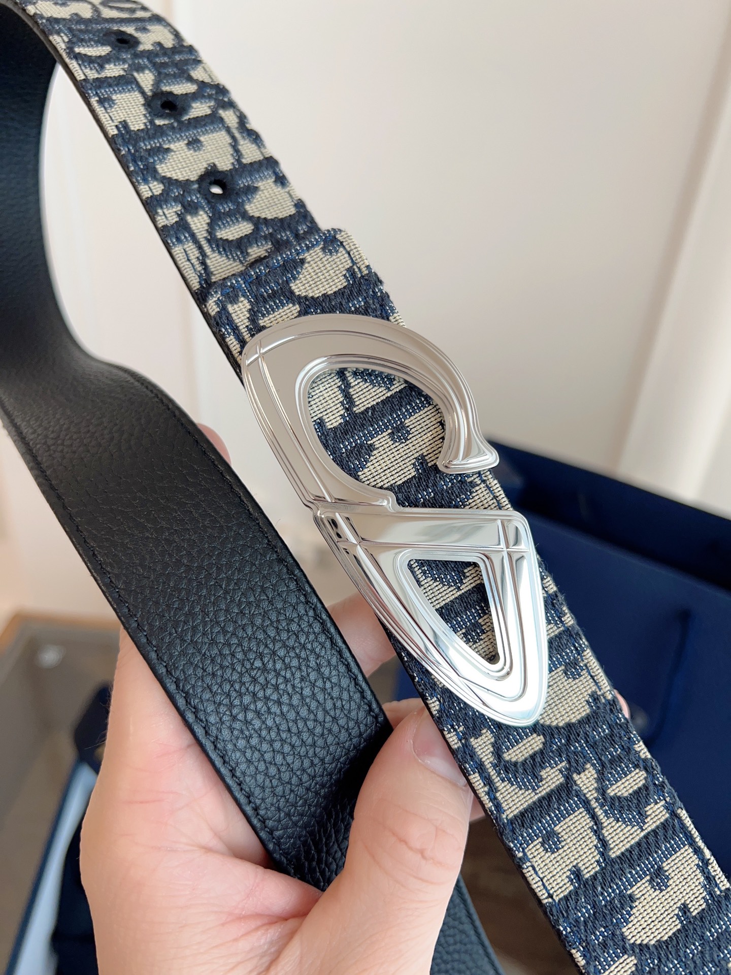 f2d2a25b66e7e7b7e018a41233820f71_1754409471_2369.jpg f2d2a25b66e7e7b7e018a41233820f71_1754409471_2369_1754409529.jpg