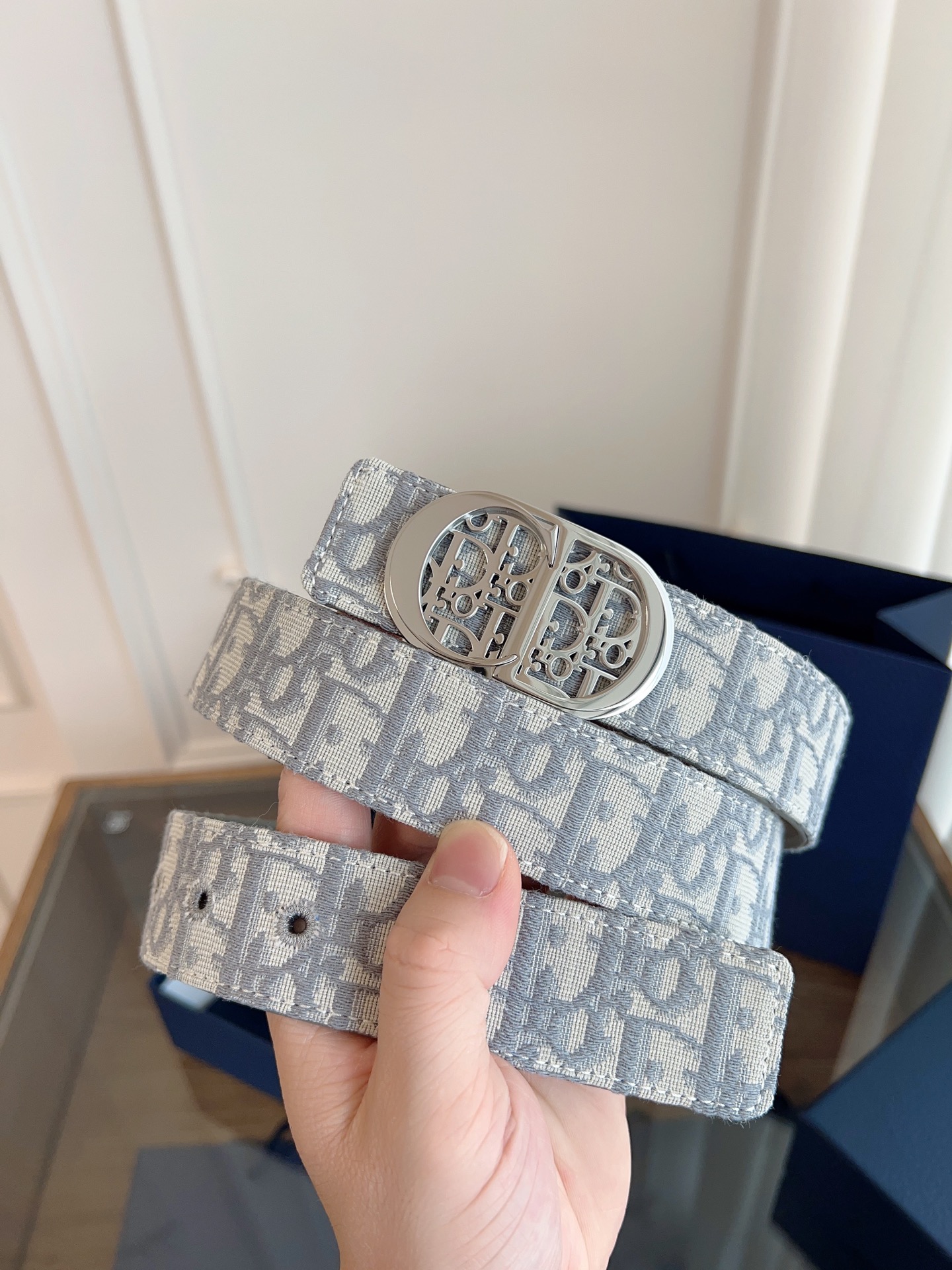 f2d2a25b66e7e7b7e018a41233820f71_1754409554_7779.jpg f2d2a25b66e7e7b7e018a41233820f71_1754409554_7779_1754409586.jpg