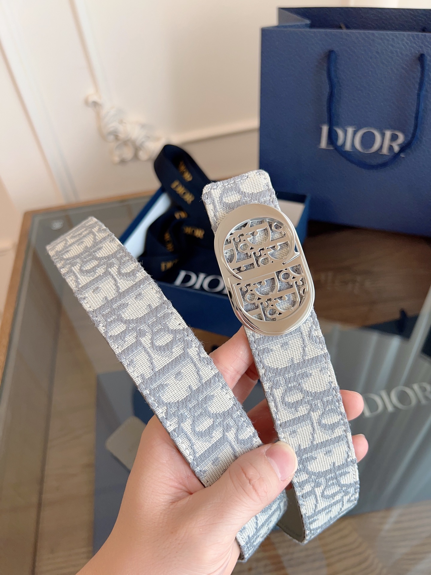 f2d2a25b66e7e7b7e018a41233820f71_1754409554_8859.jpg f2d2a25b66e7e7b7e018a41233820f71_1754409554_8859_1754409586.jpg