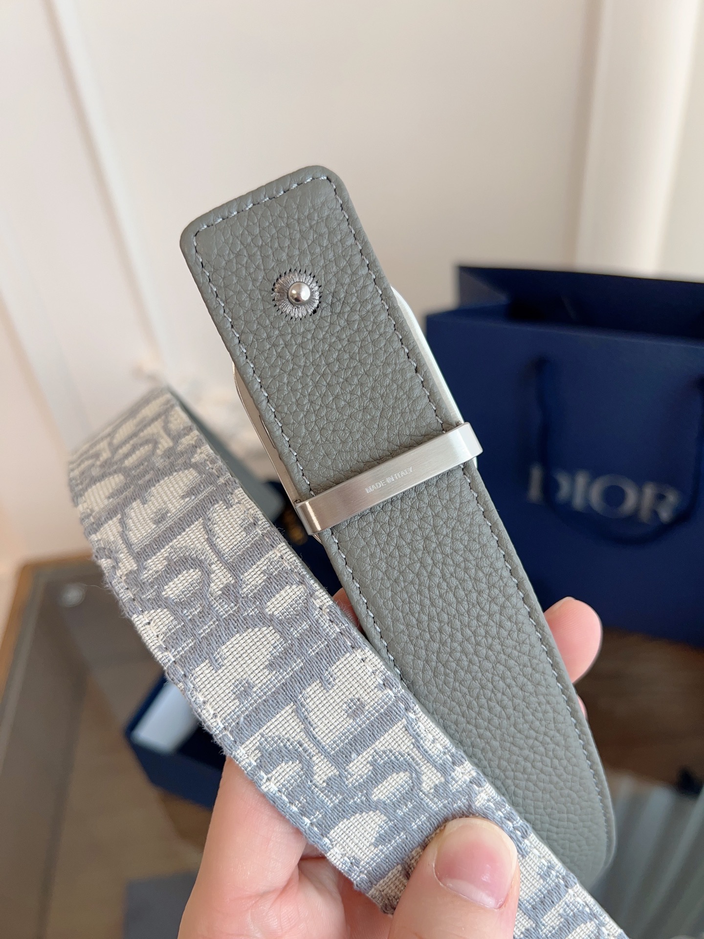 f2d2a25b66e7e7b7e018a41233820f71_1754409554_9951.jpg f2d2a25b66e7e7b7e018a41233820f71_1754409554_9951_1754409586.jpg