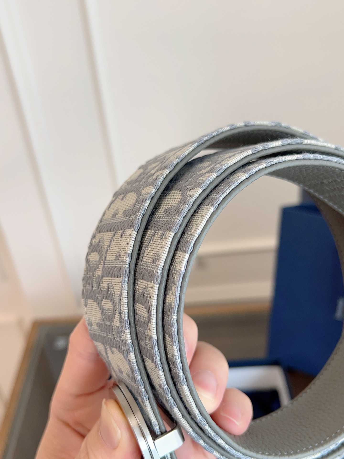 f2d2a25b66e7e7b7e018a41233820f71_1754409555_1035.jpg f2d2a25b66e7e7b7e018a41233820f71_1754409555_1035_1754409586.jpg