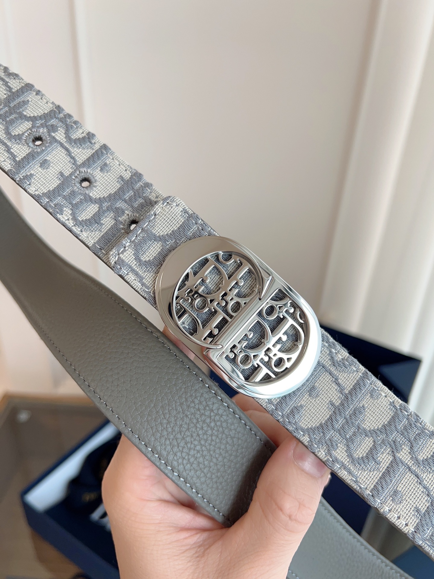 f2d2a25b66e7e7b7e018a41233820f71_1754409555_3265.jpg f2d2a25b66e7e7b7e018a41233820f71_1754409555_3265_1754409586.jpg