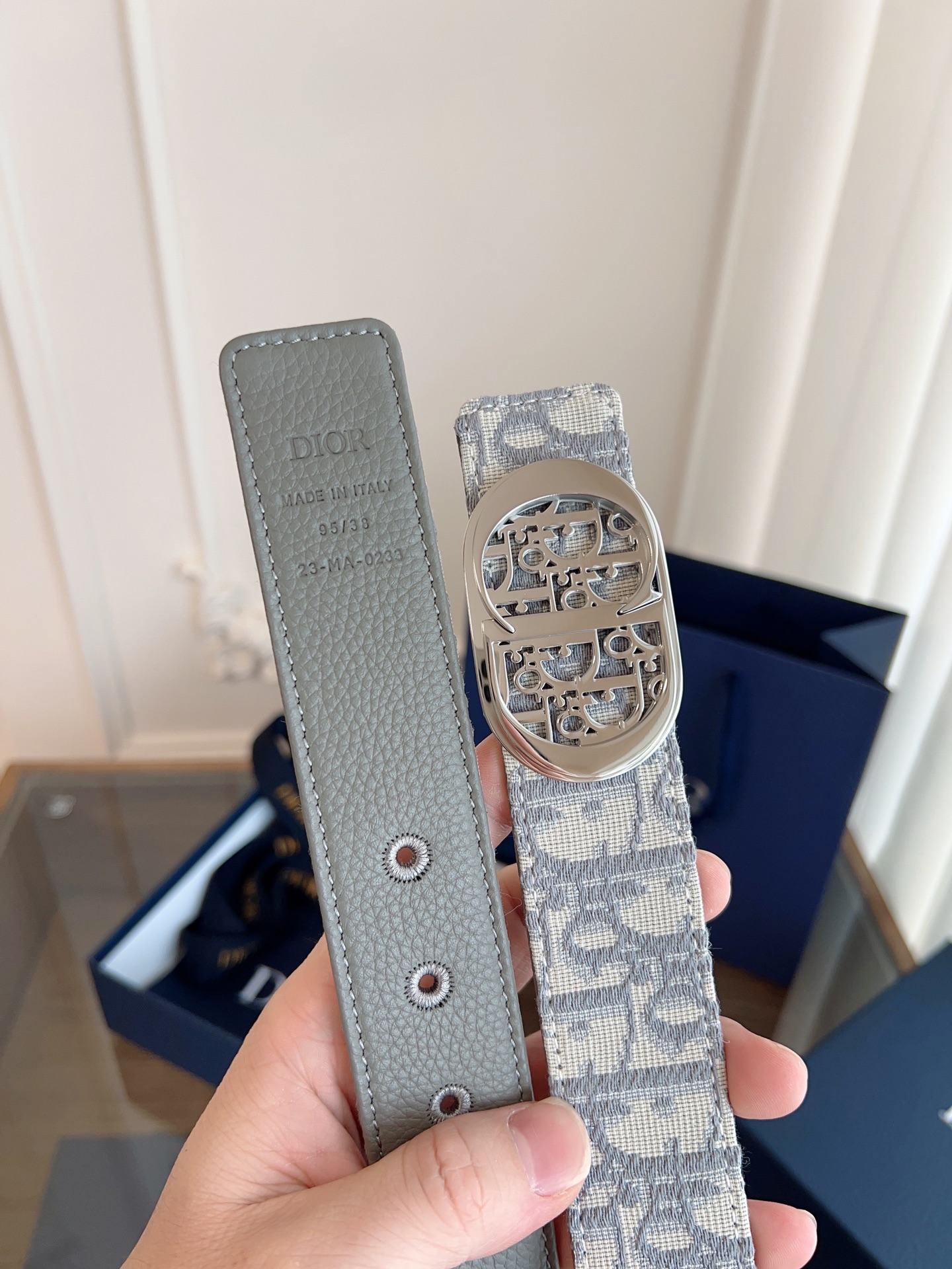 f2d2a25b66e7e7b7e018a41233820f71_1754409555_749.jpg f2d2a25b66e7e7b7e018a41233820f71_1754409555_749_1754409586.jpg