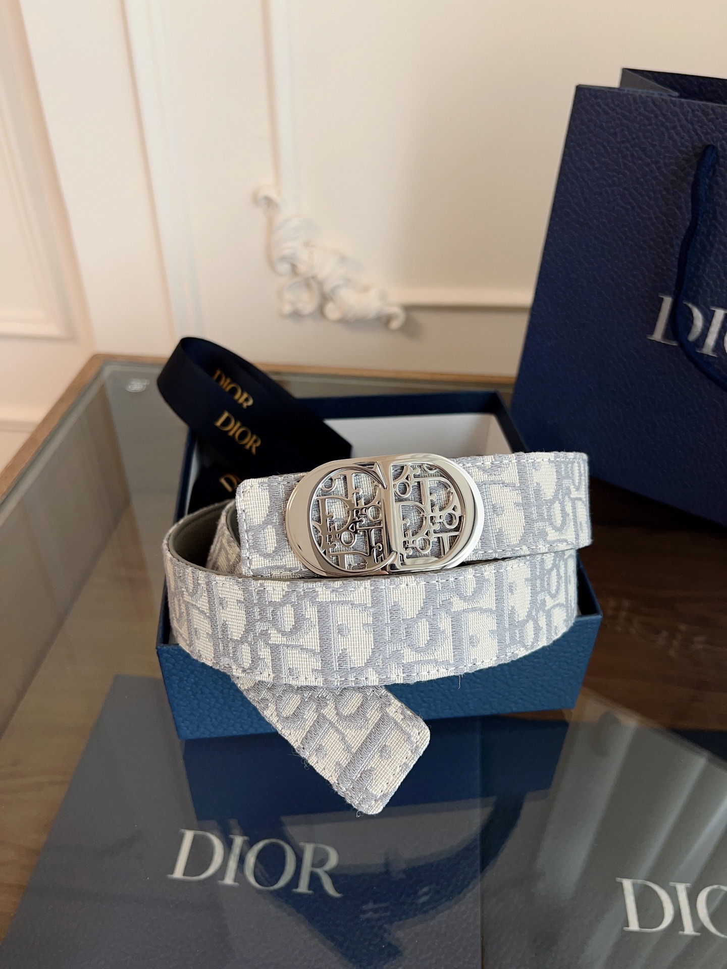 f2d2a25b66e7e7b7e018a41233820f71_1754409623_256.jpg f2d2a25b66e7e7b7e018a41233820f71_1754409623_256_1754409713.jpg