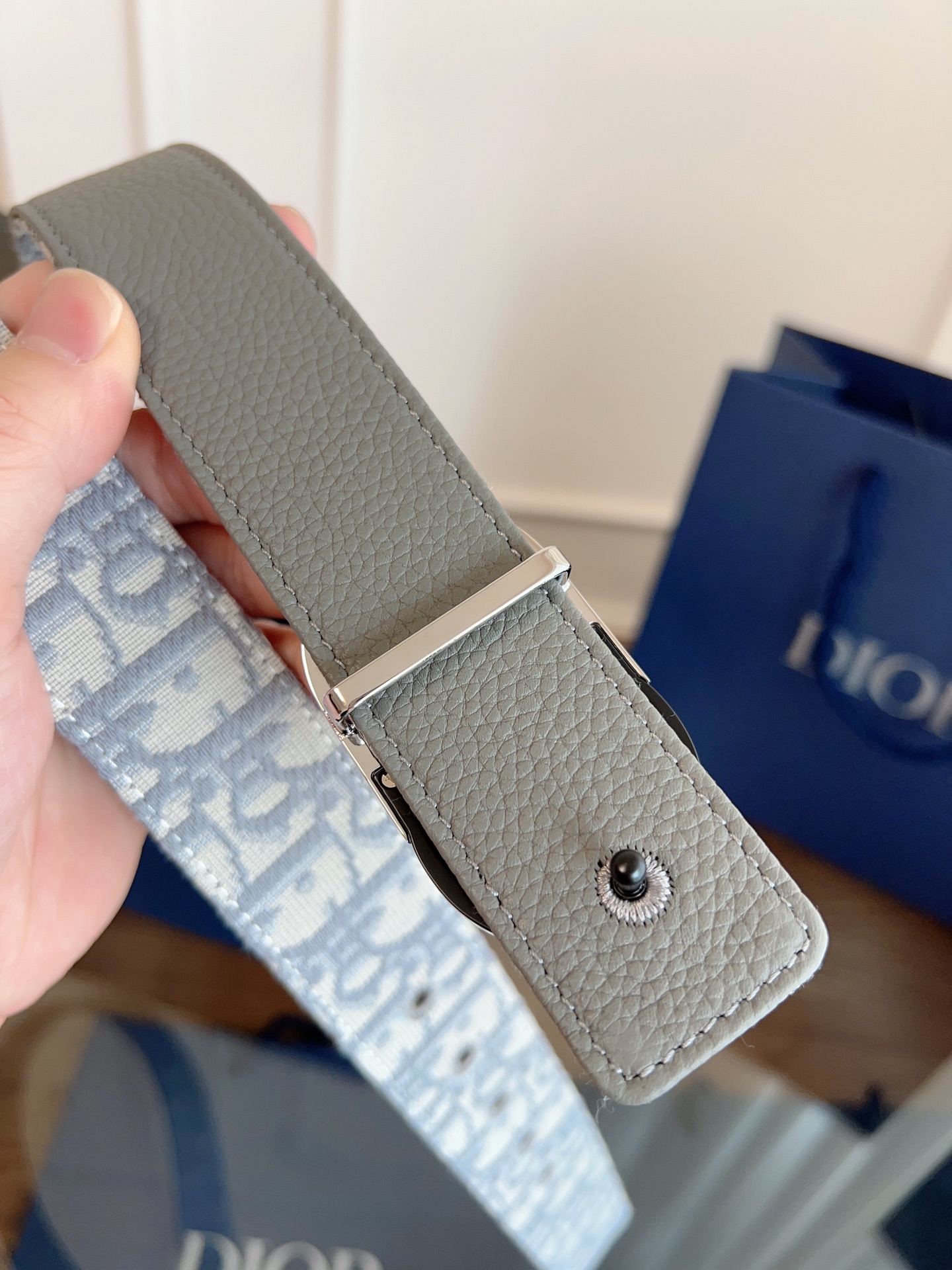 f2d2a25b66e7e7b7e018a41233820f71_1754409623_9887.jpg f2d2a25b66e7e7b7e018a41233820f71_1754409623_9887_1754409713.jpg