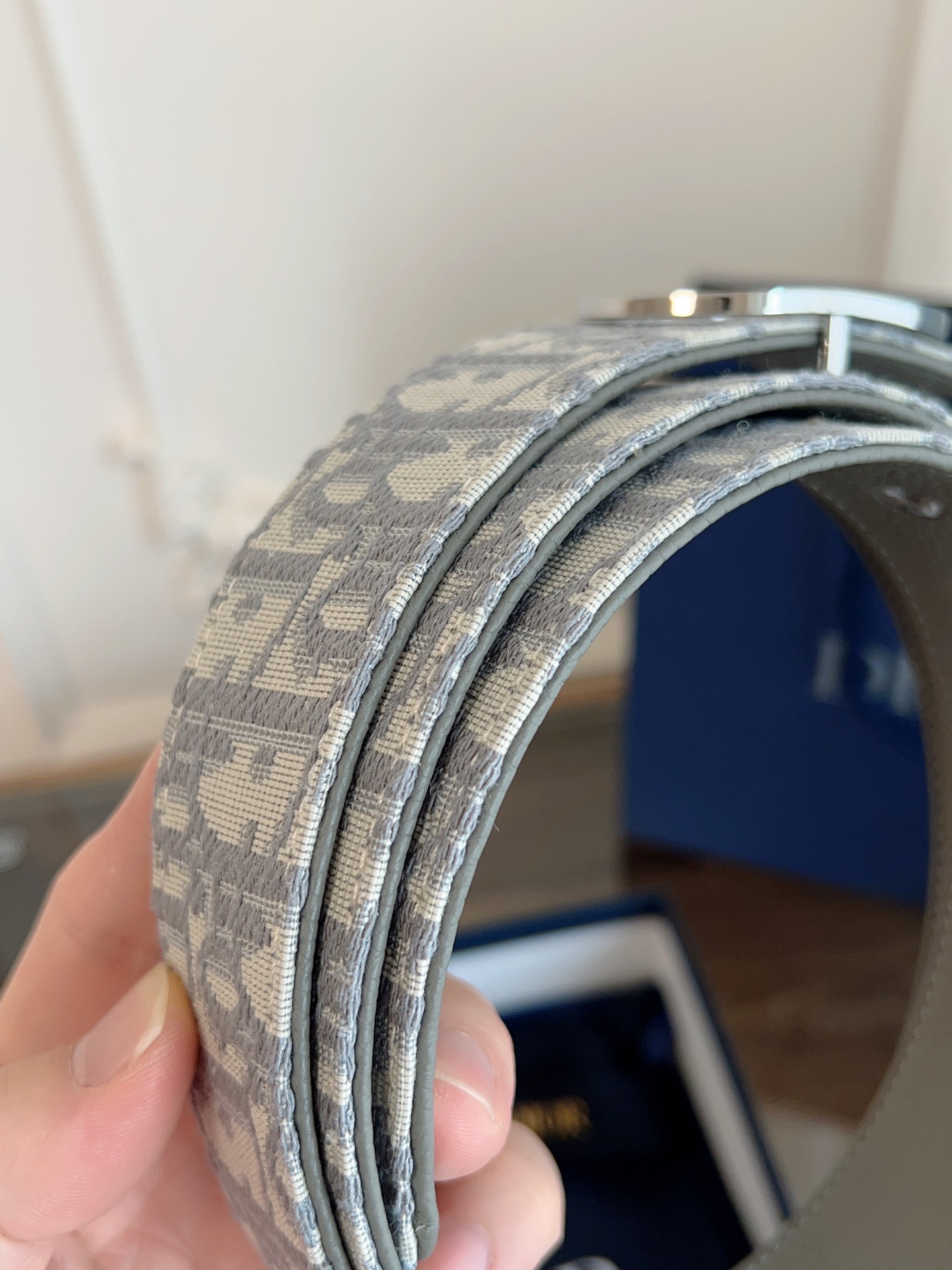 f2d2a25b66e7e7b7e018a41233820f71_1754409624_1294.jpg f2d2a25b66e7e7b7e018a41233820f71_1754409624_1294_1754409713.jpg