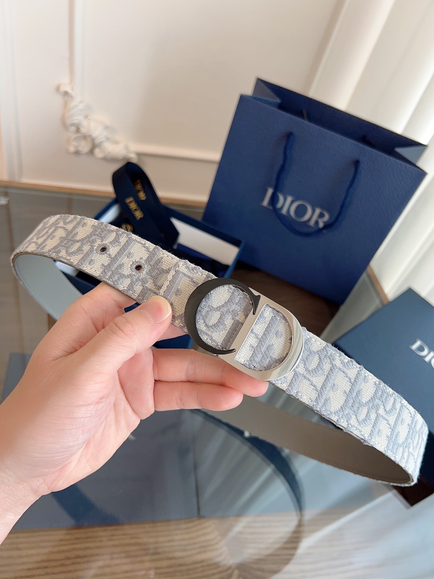 f2d2a25b66e7e7b7e018a41233820f71_1754409624_2227.jpg f2d2a25b66e7e7b7e018a41233820f71_1754409624_2227_1754409713.jpg