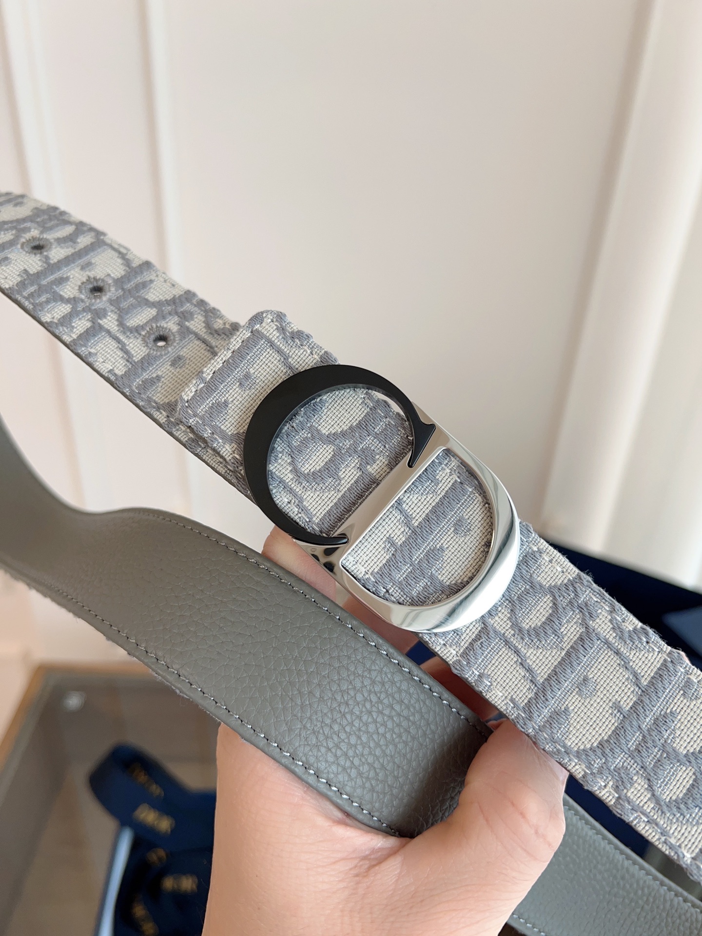 f2d2a25b66e7e7b7e018a41233820f71_1754409624_3252.jpg f2d2a25b66e7e7b7e018a41233820f71_1754409624_3252_1754409713.jpg